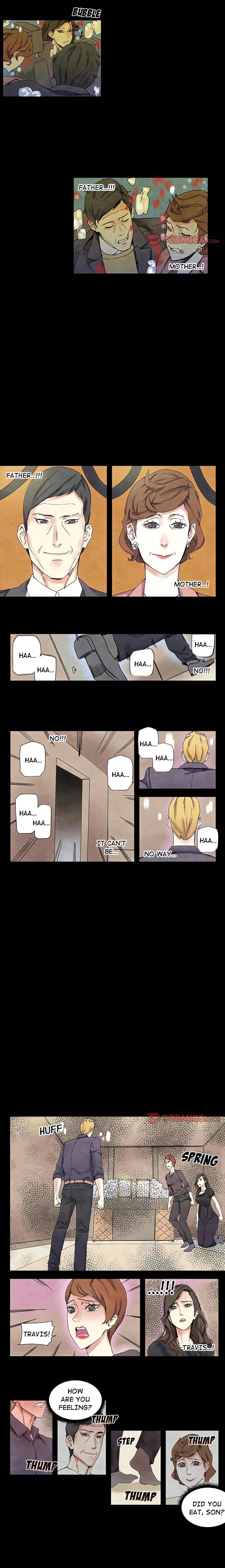 Chapter 16, page 6