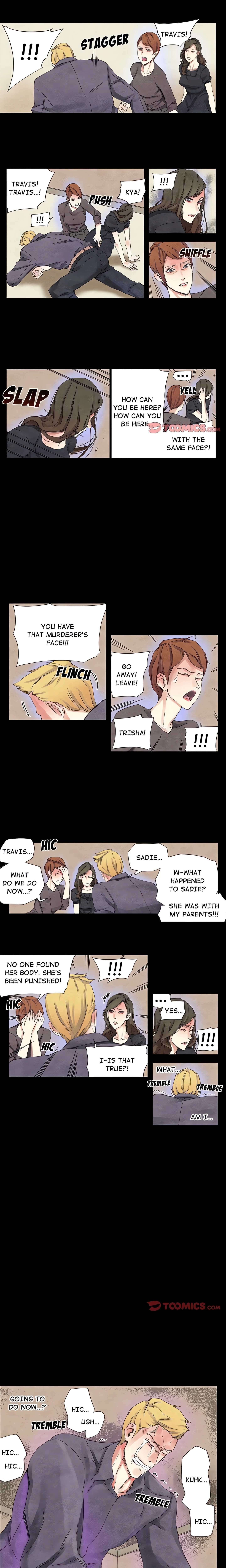 Chapter 16, page 7