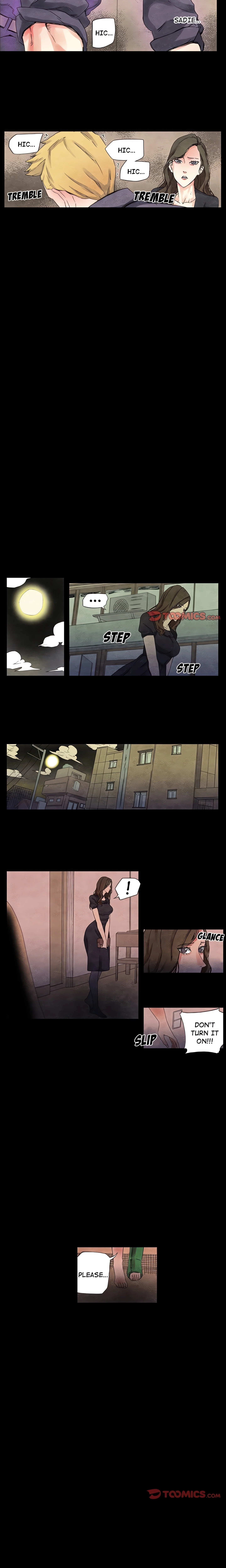 Chapter 16, page 8