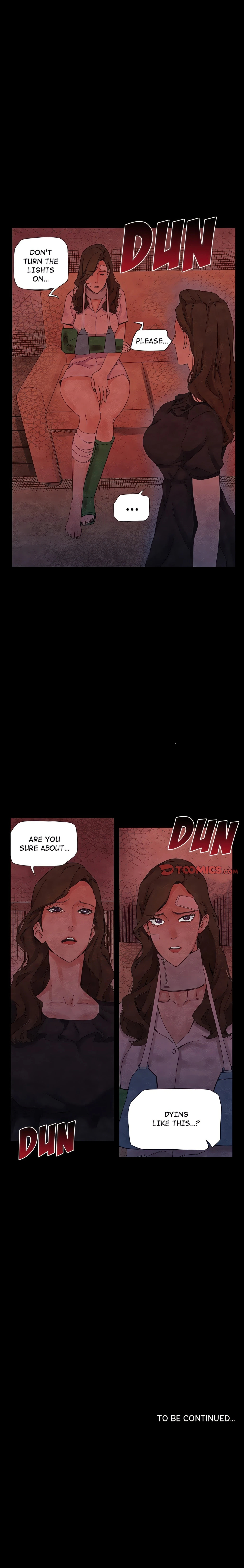 Chapter 16, page 9