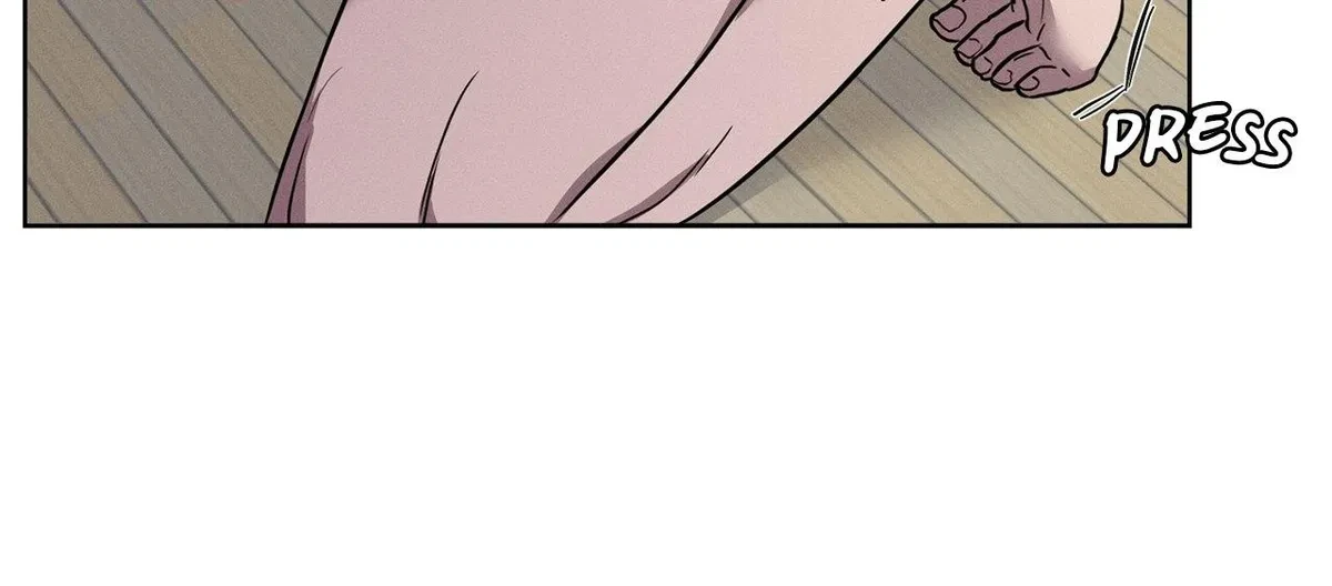 Chapter 25, page 11