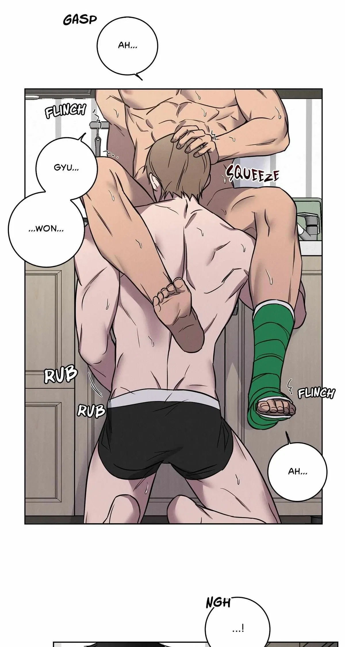 Chapter 25, page 12