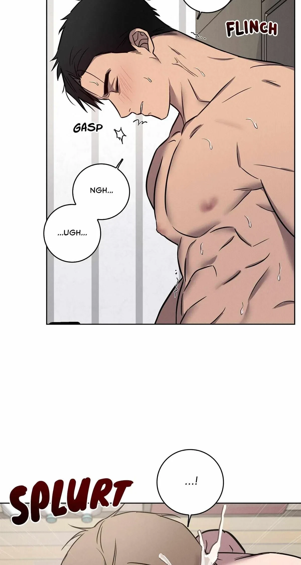 Chapter 25, page 13