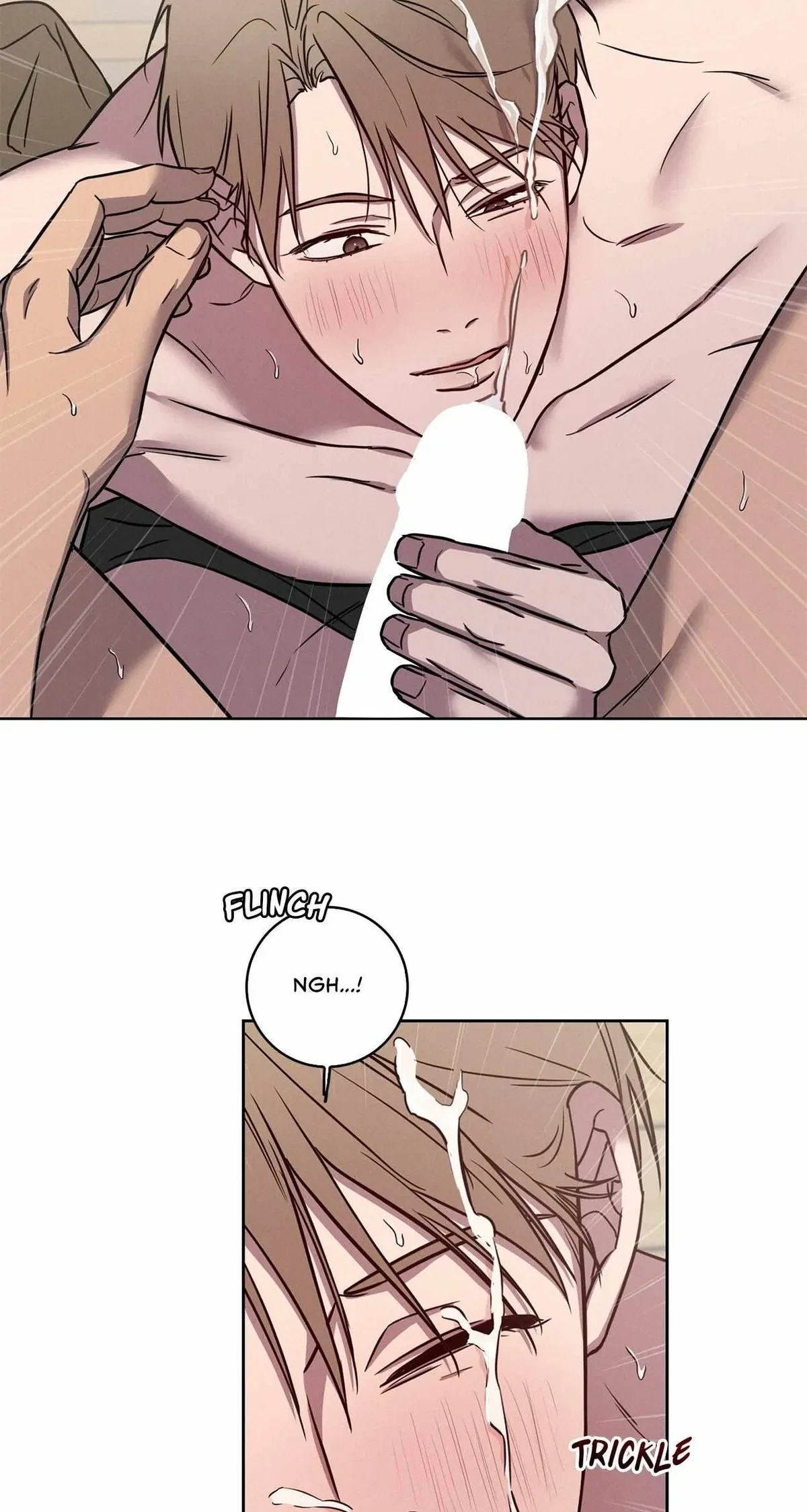 Chapter 25, page 14