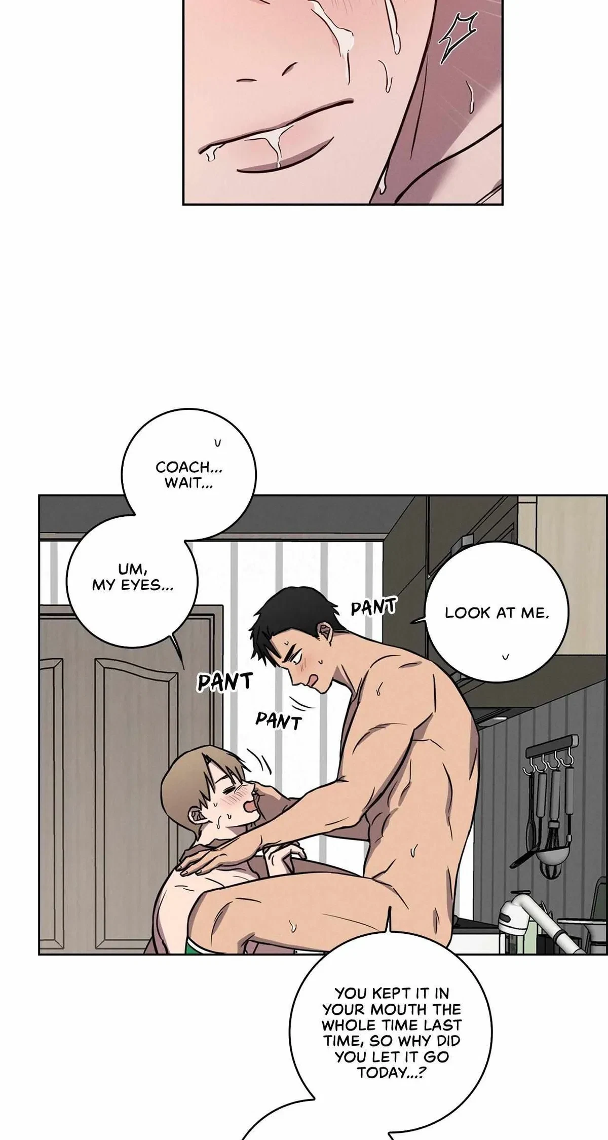 Chapter 25, page 15