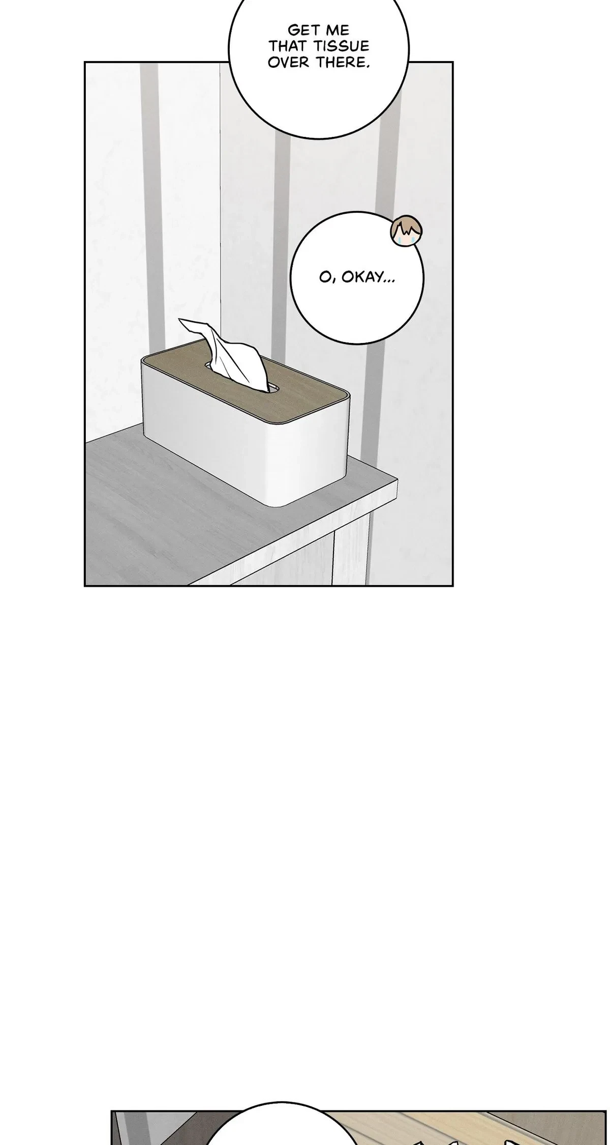 Chapter 25, page 16