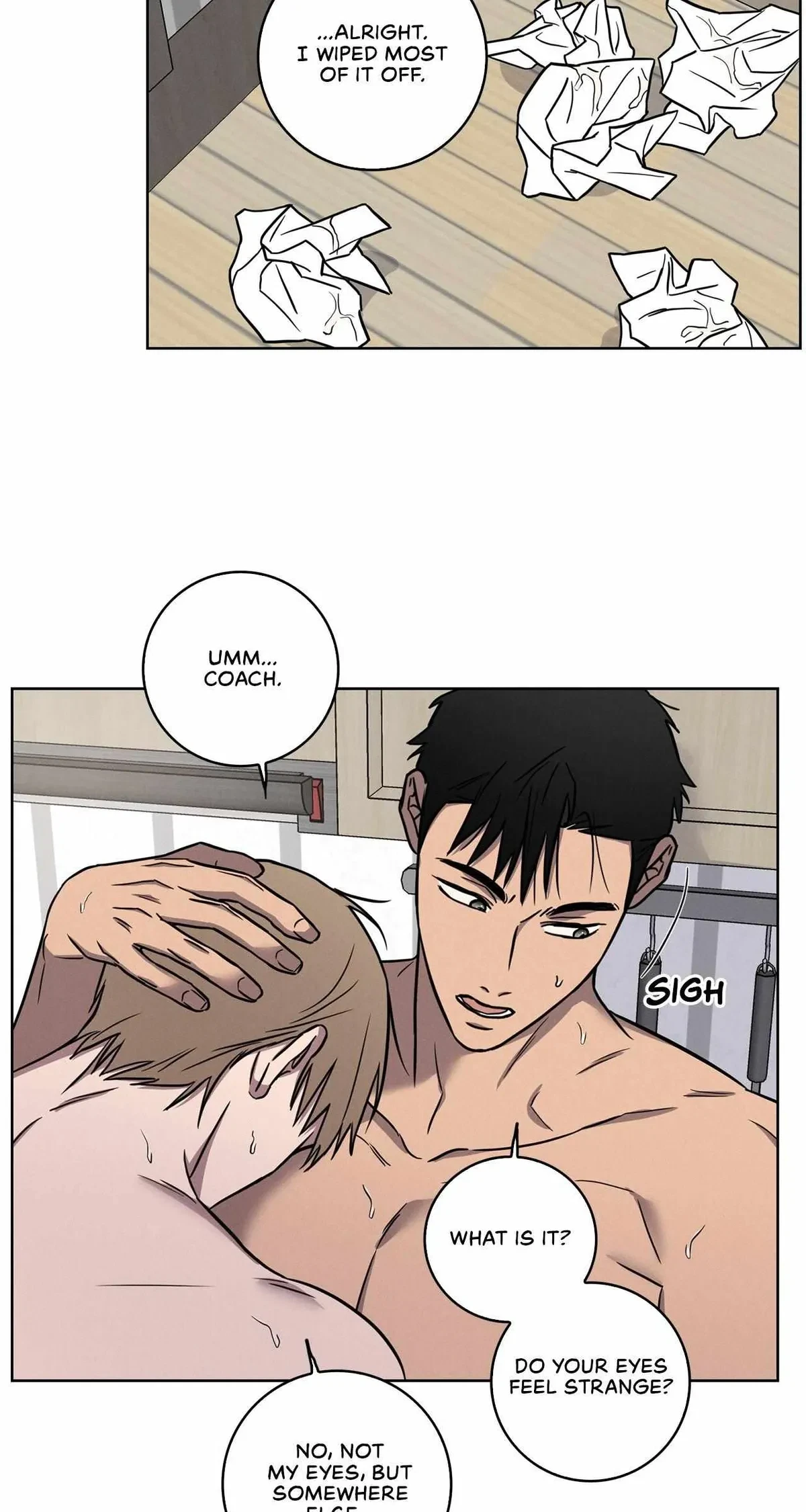 Chapter 25, page 17