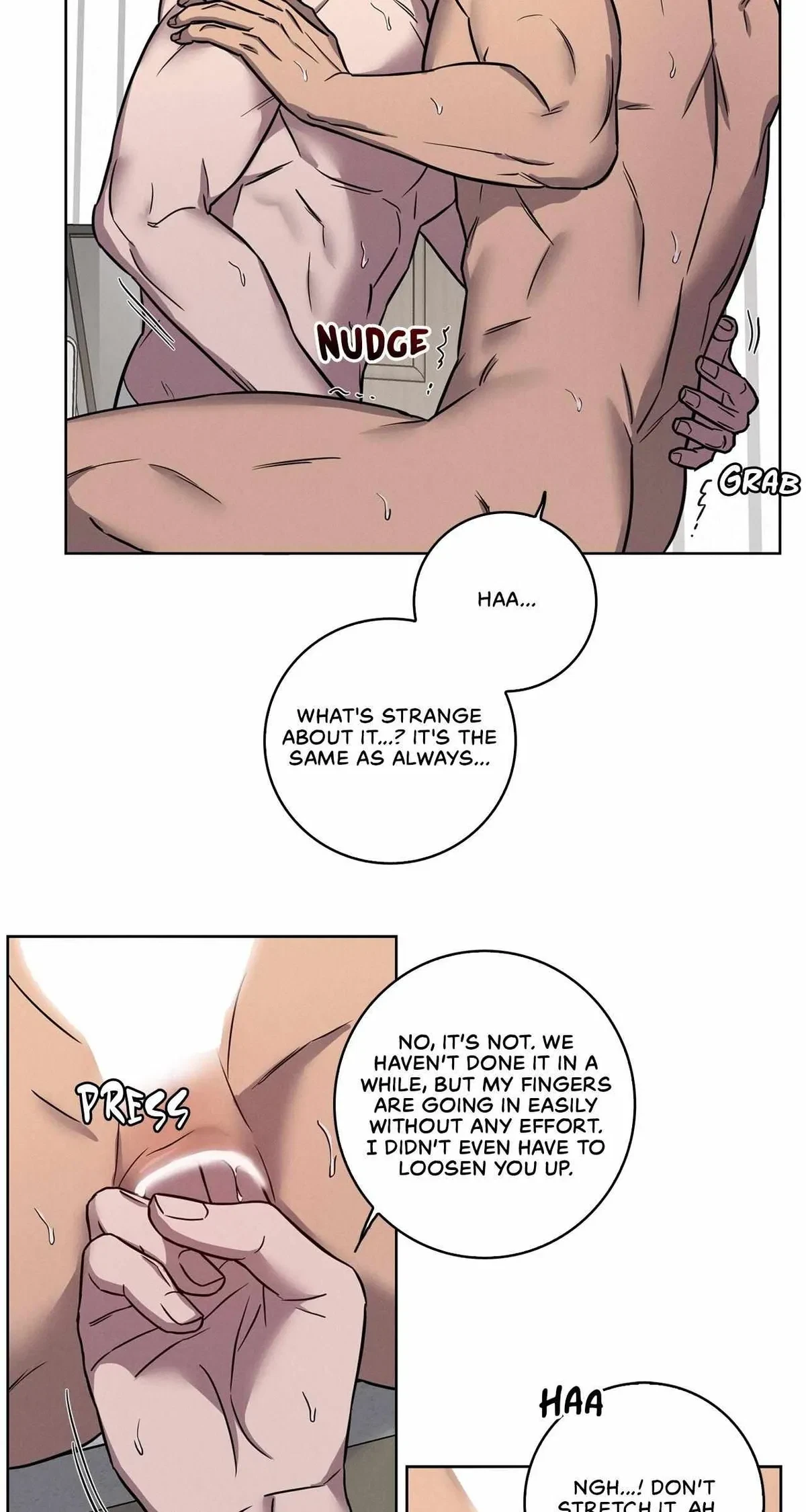Chapter 25, page 19