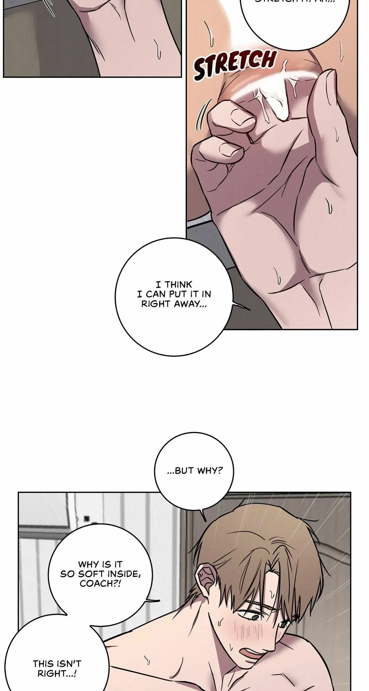 Chapter 25, page 20