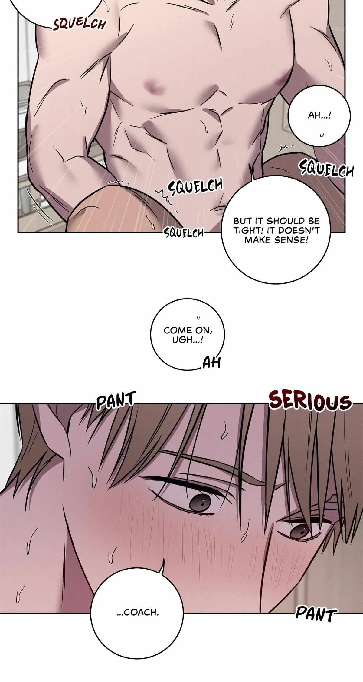 Chapter 25, page 21
