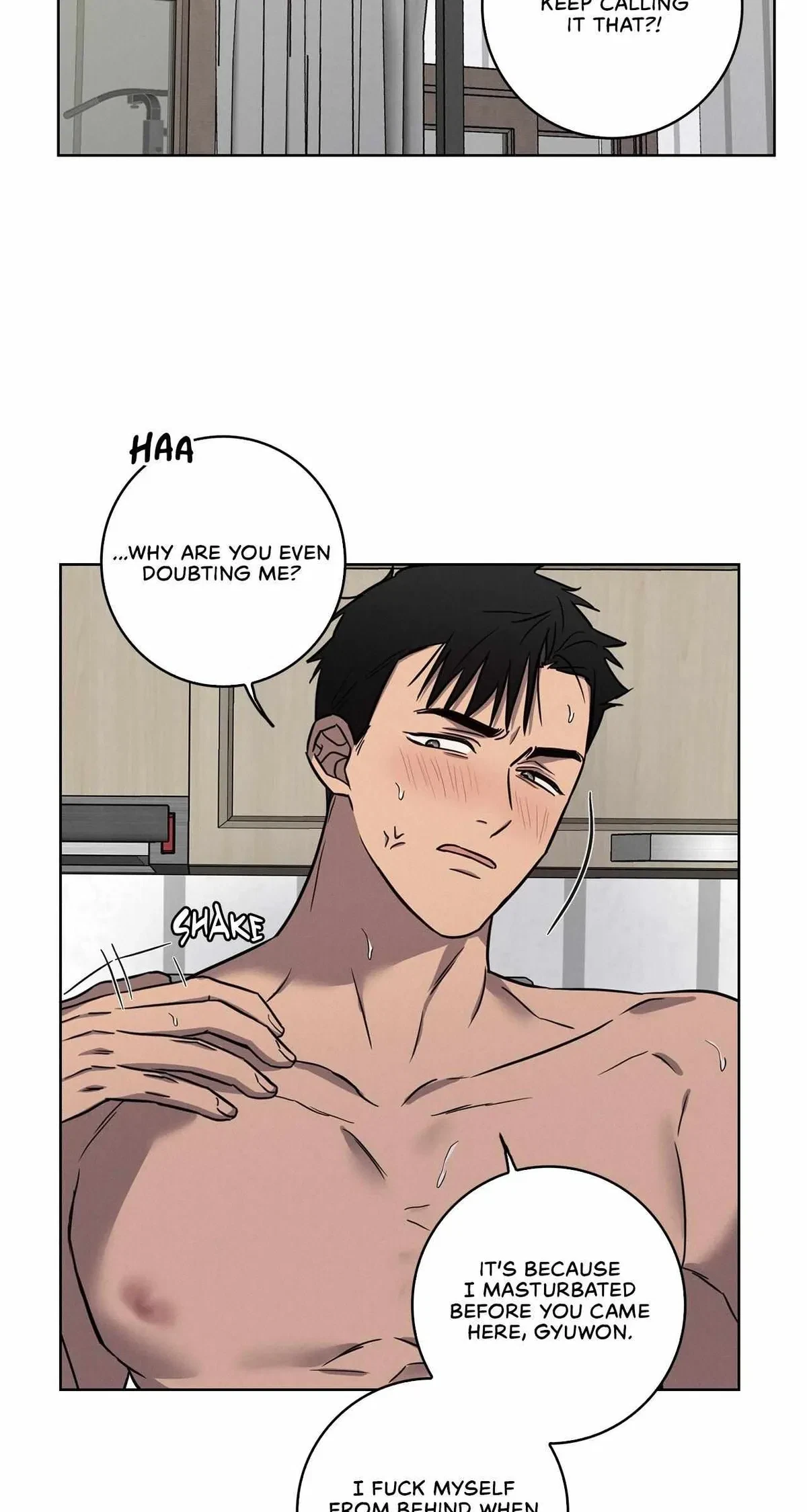 Chapter 25, page 24