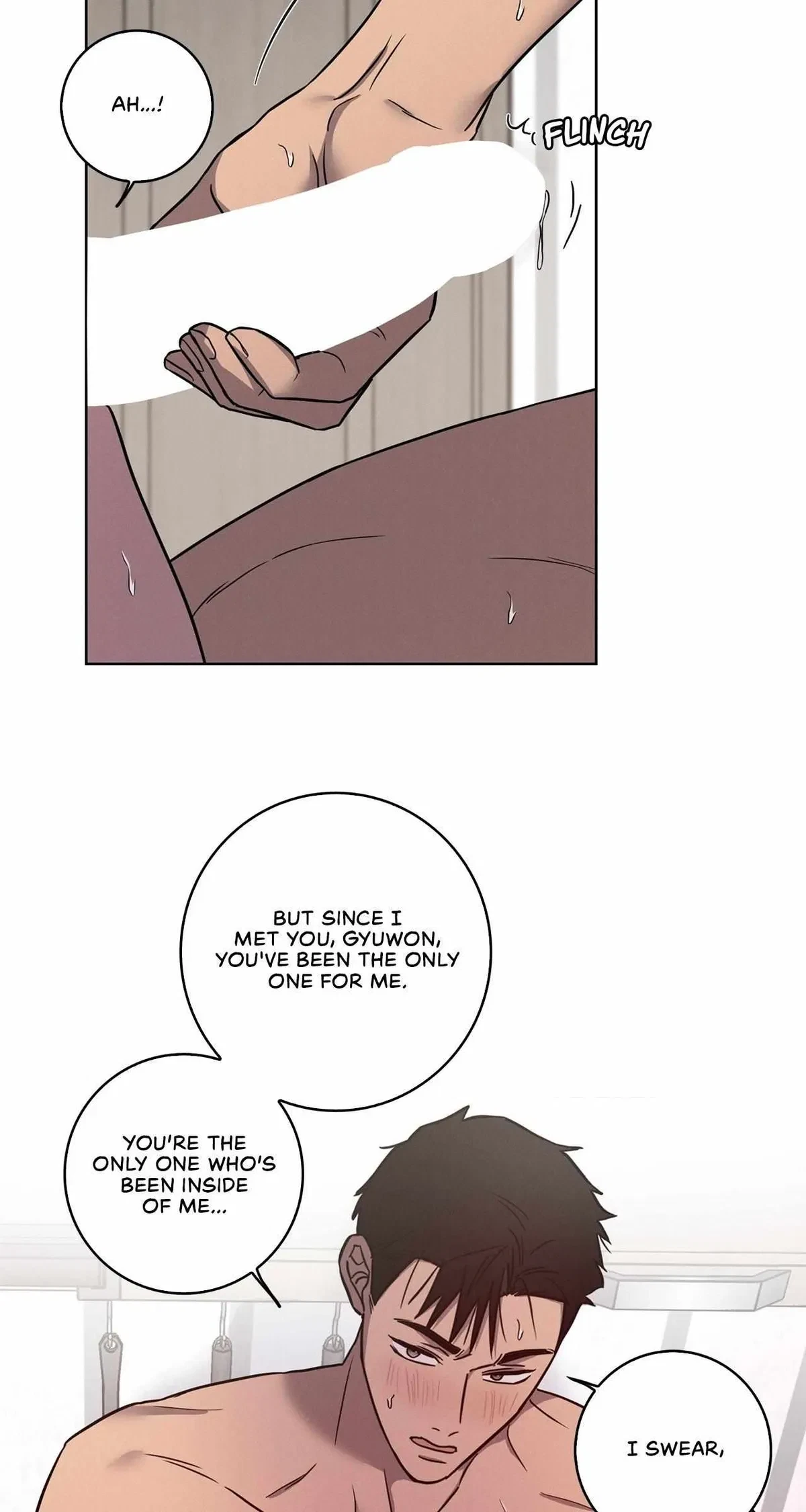 Chapter 25, page 26