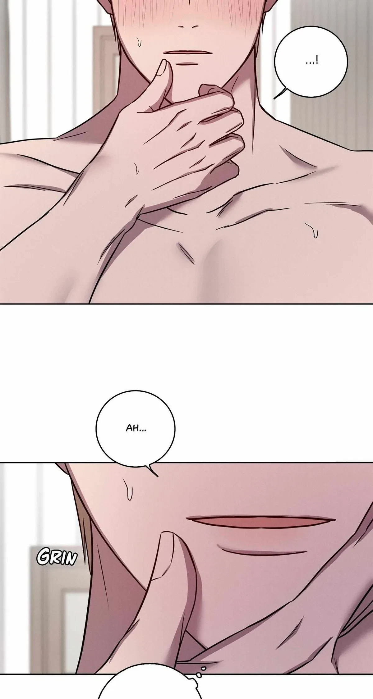 Chapter 25, page 28