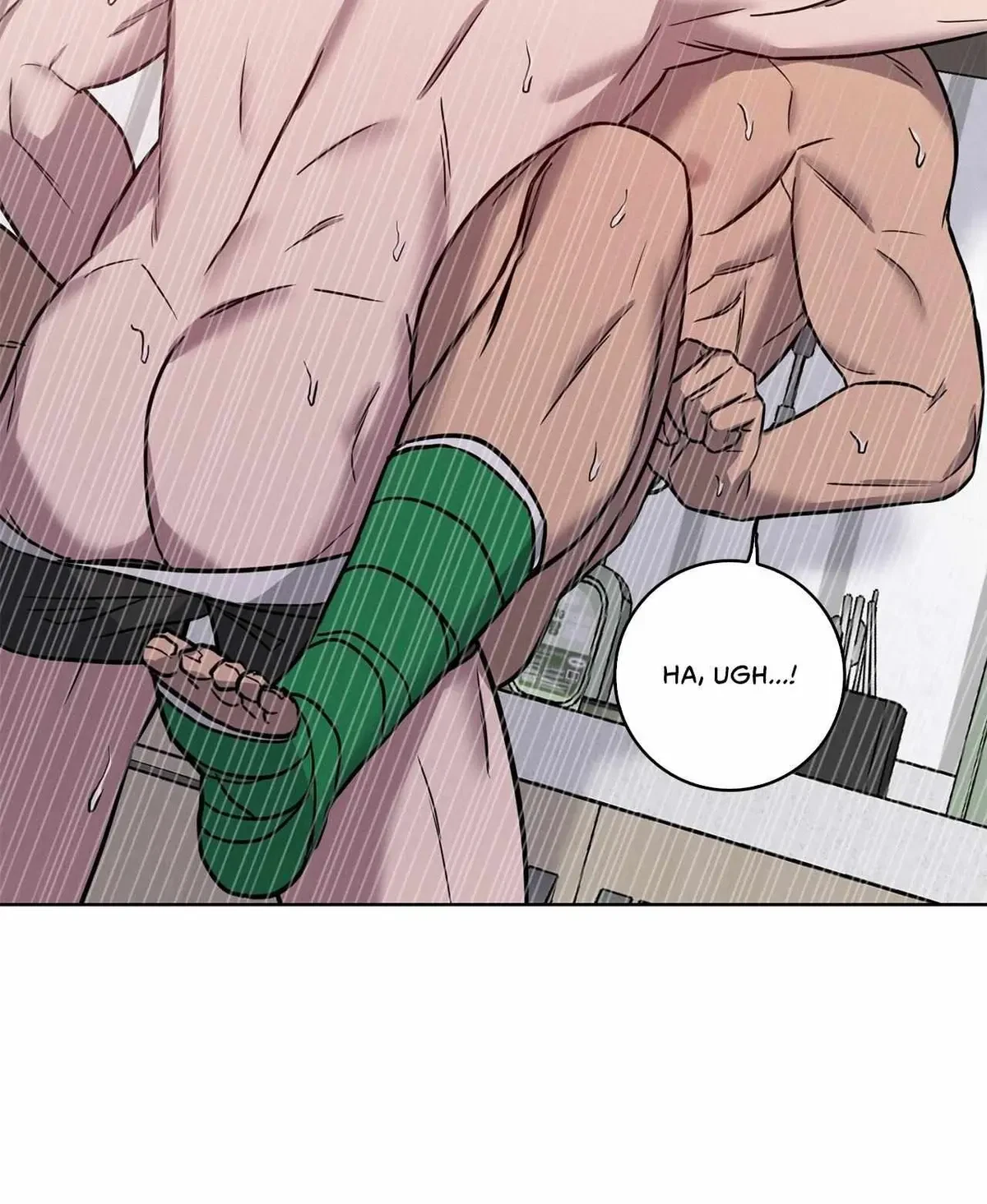 Chapter 25, page 30