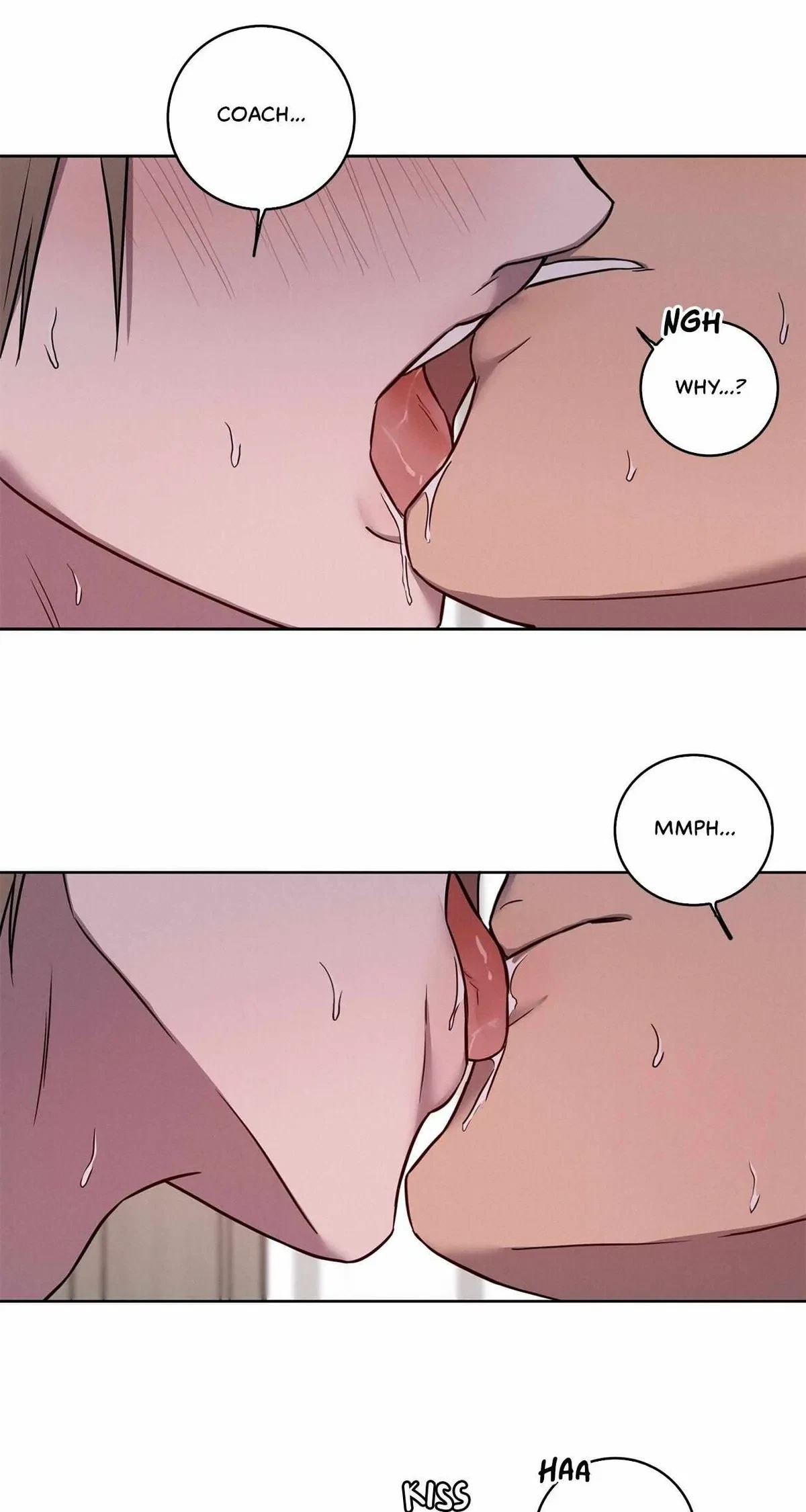 Chapter 25, page 31