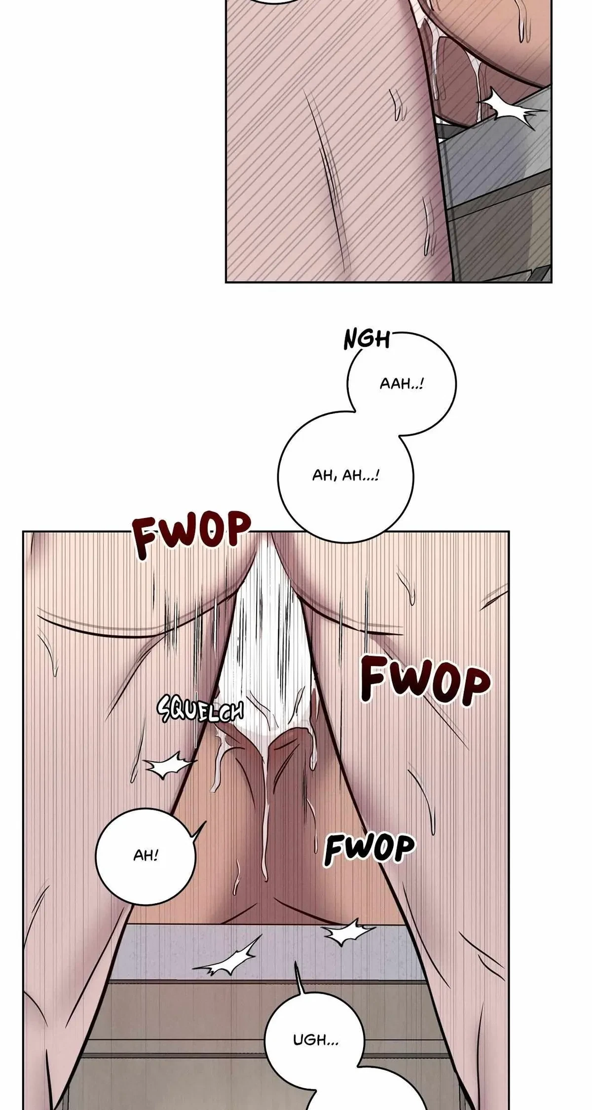 Chapter 25, page 35