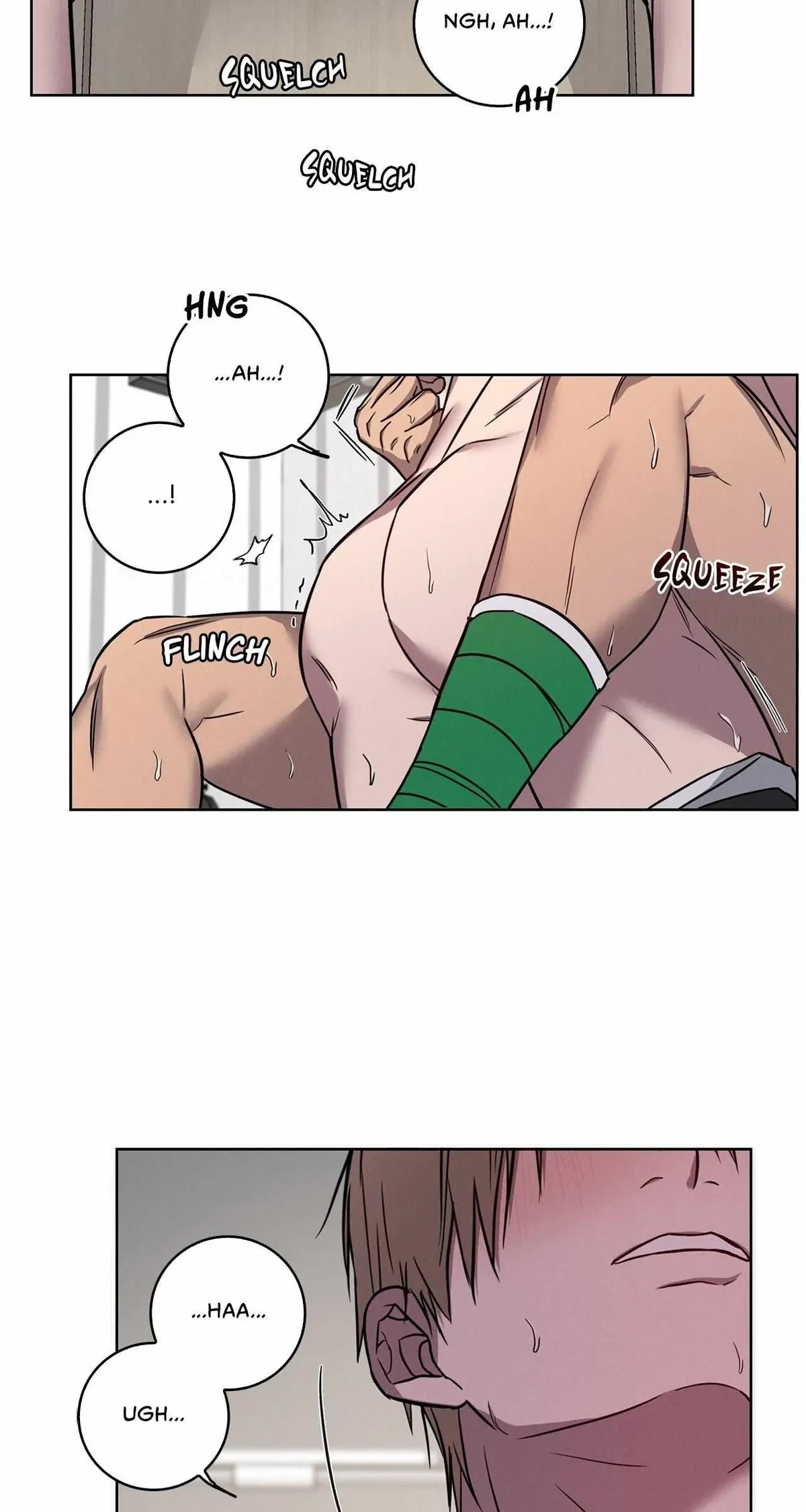 Chapter 25, page 36