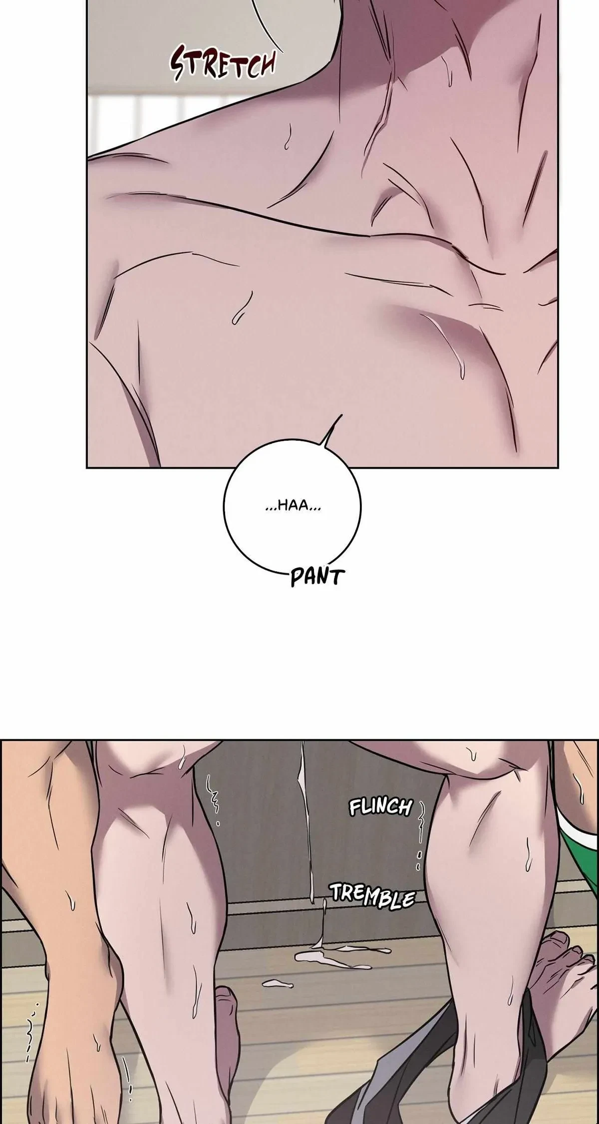 Chapter 25, page 37
