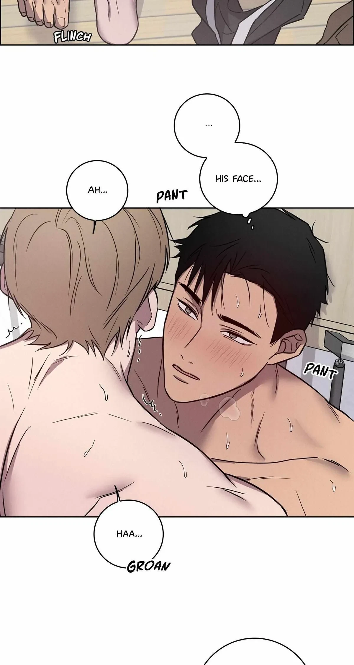 Chapter 25, page 38
