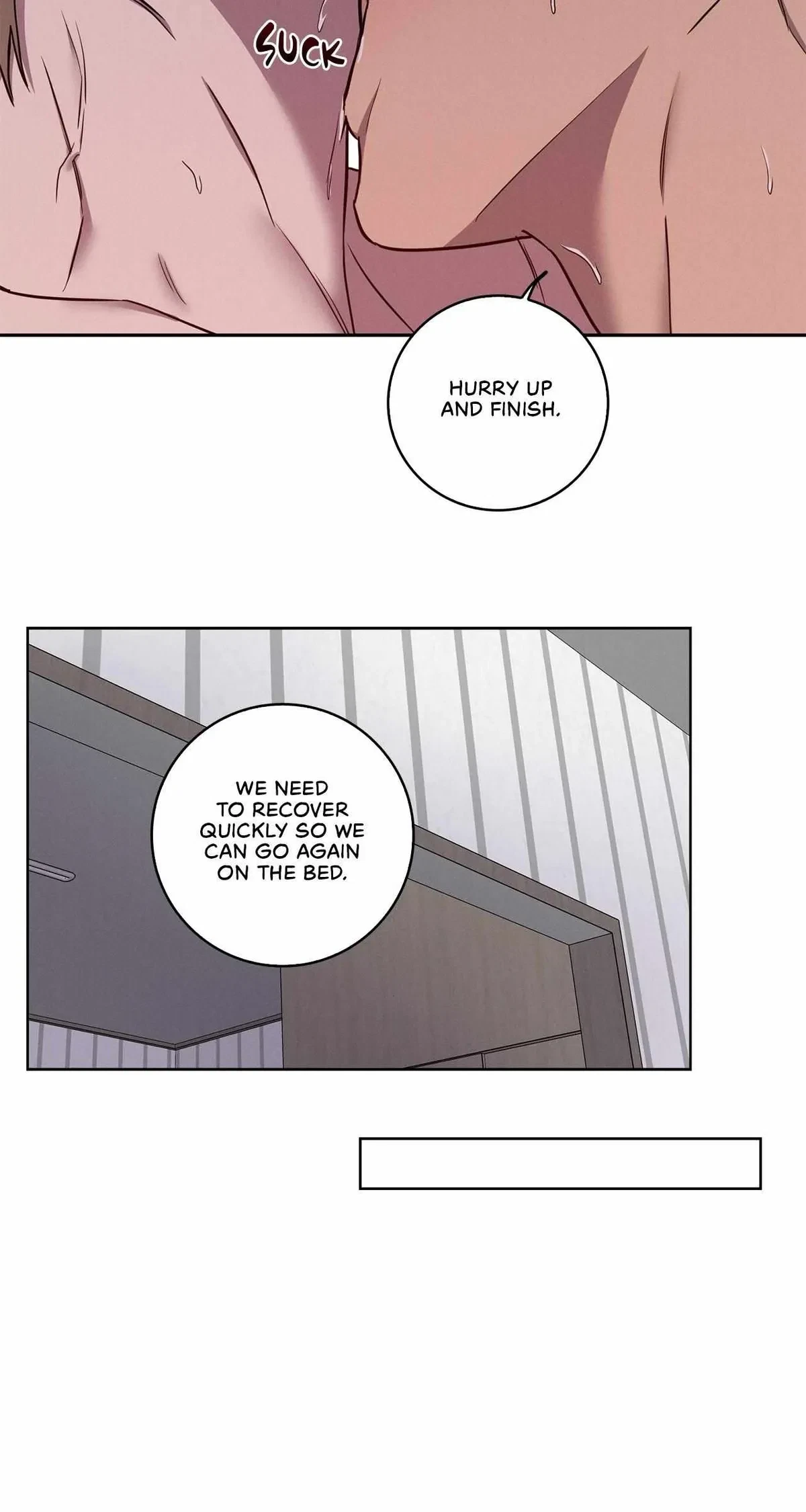 Chapter 25, page 41