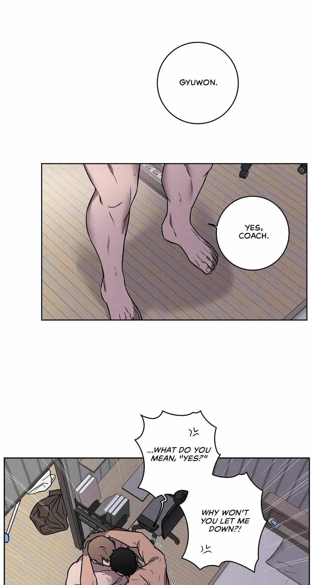 Chapter 25, page 42