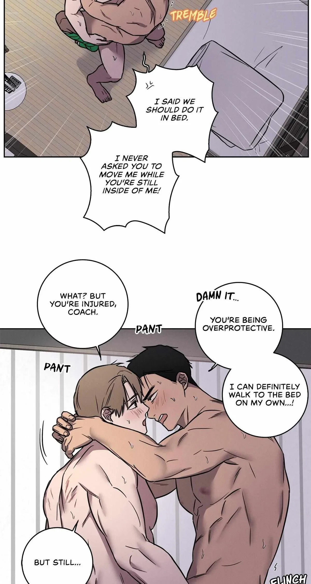 Chapter 25, page 43