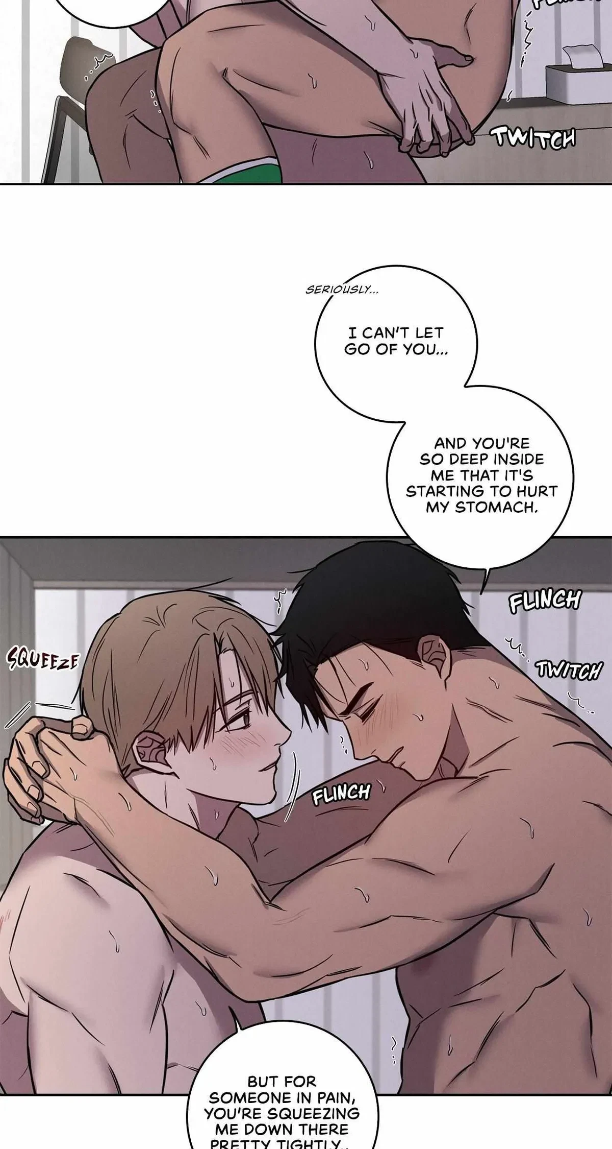 Chapter 25, page 44