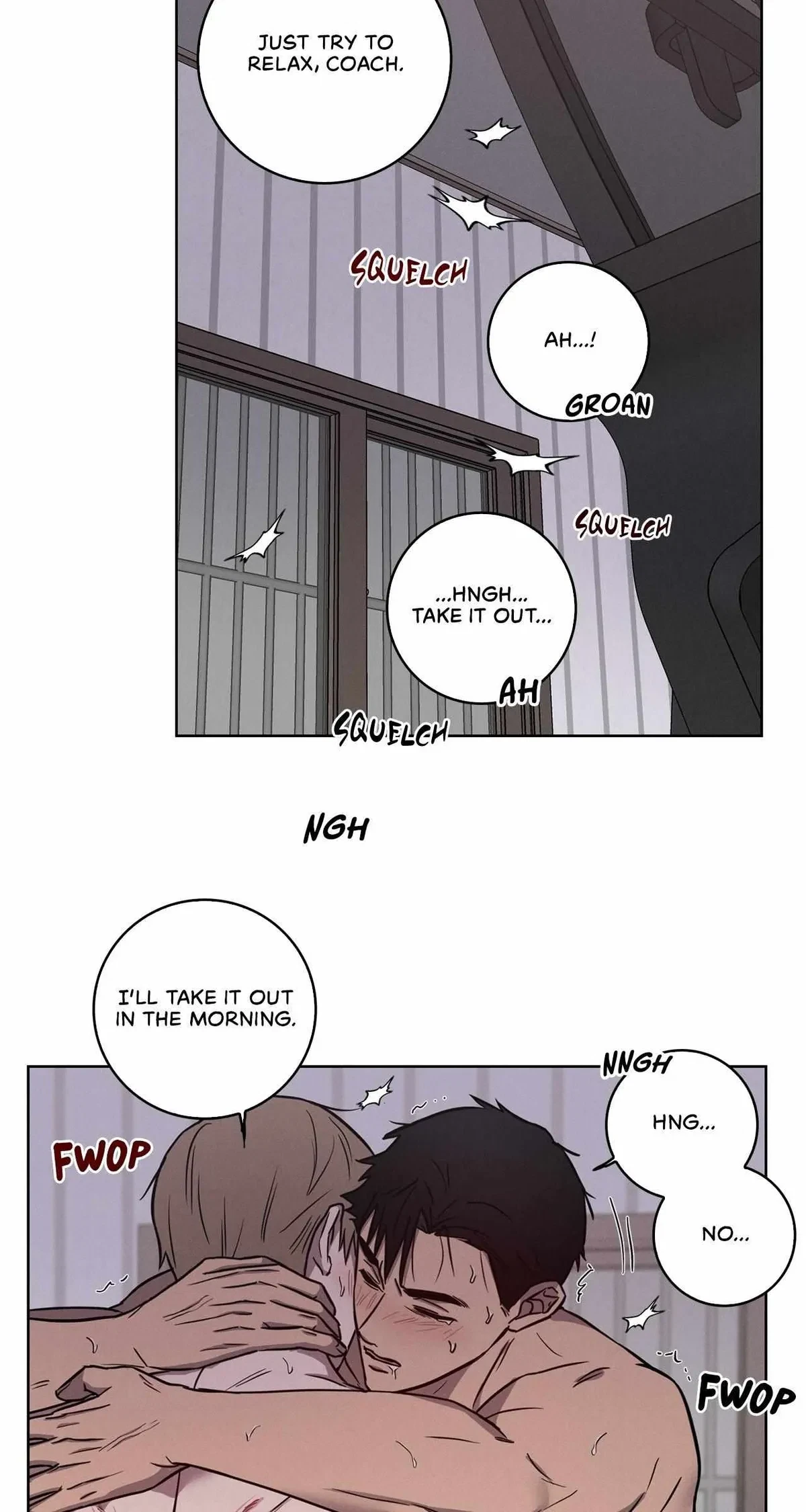 Chapter 25, page 46