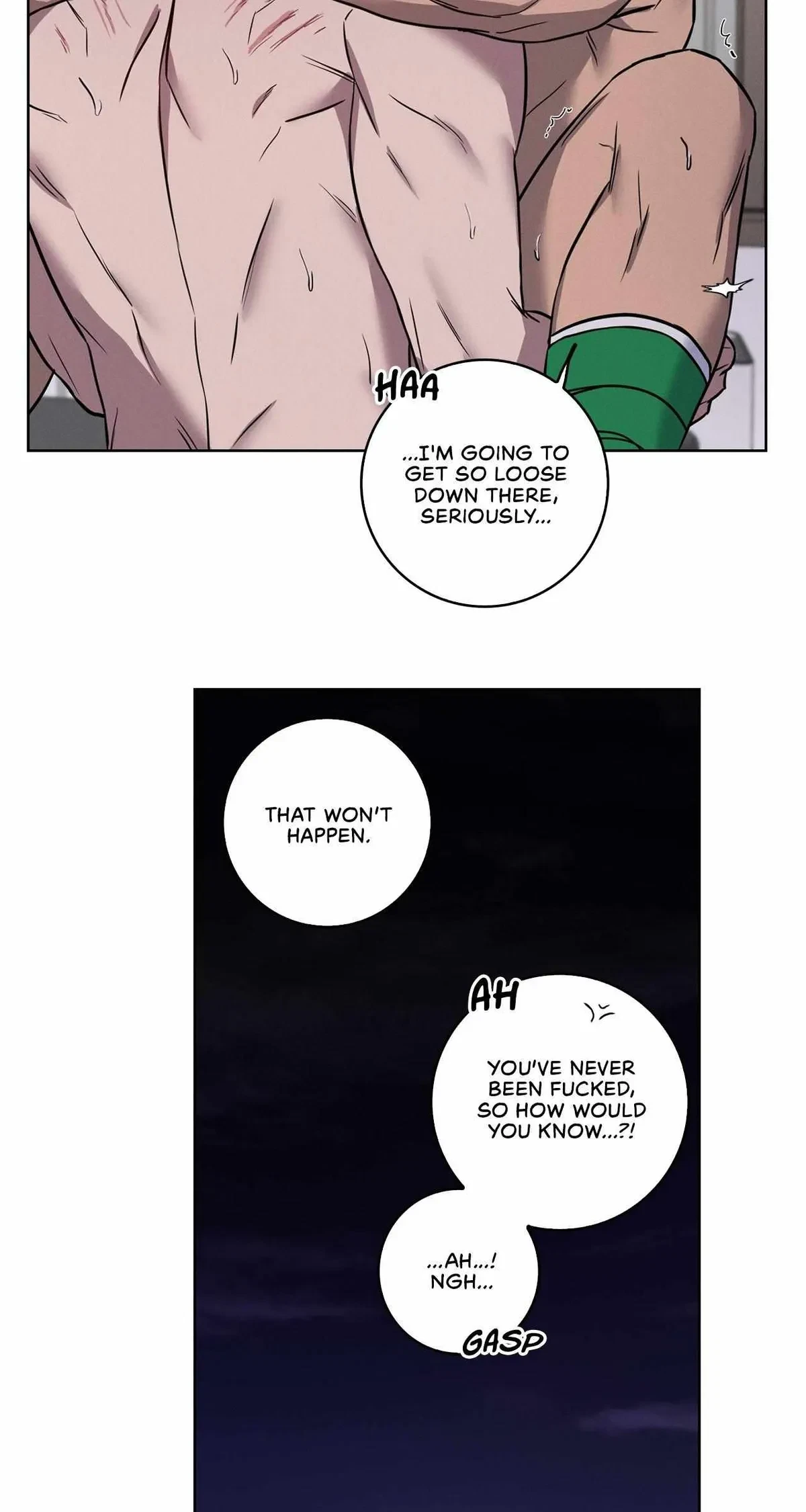 Chapter 25, page 47