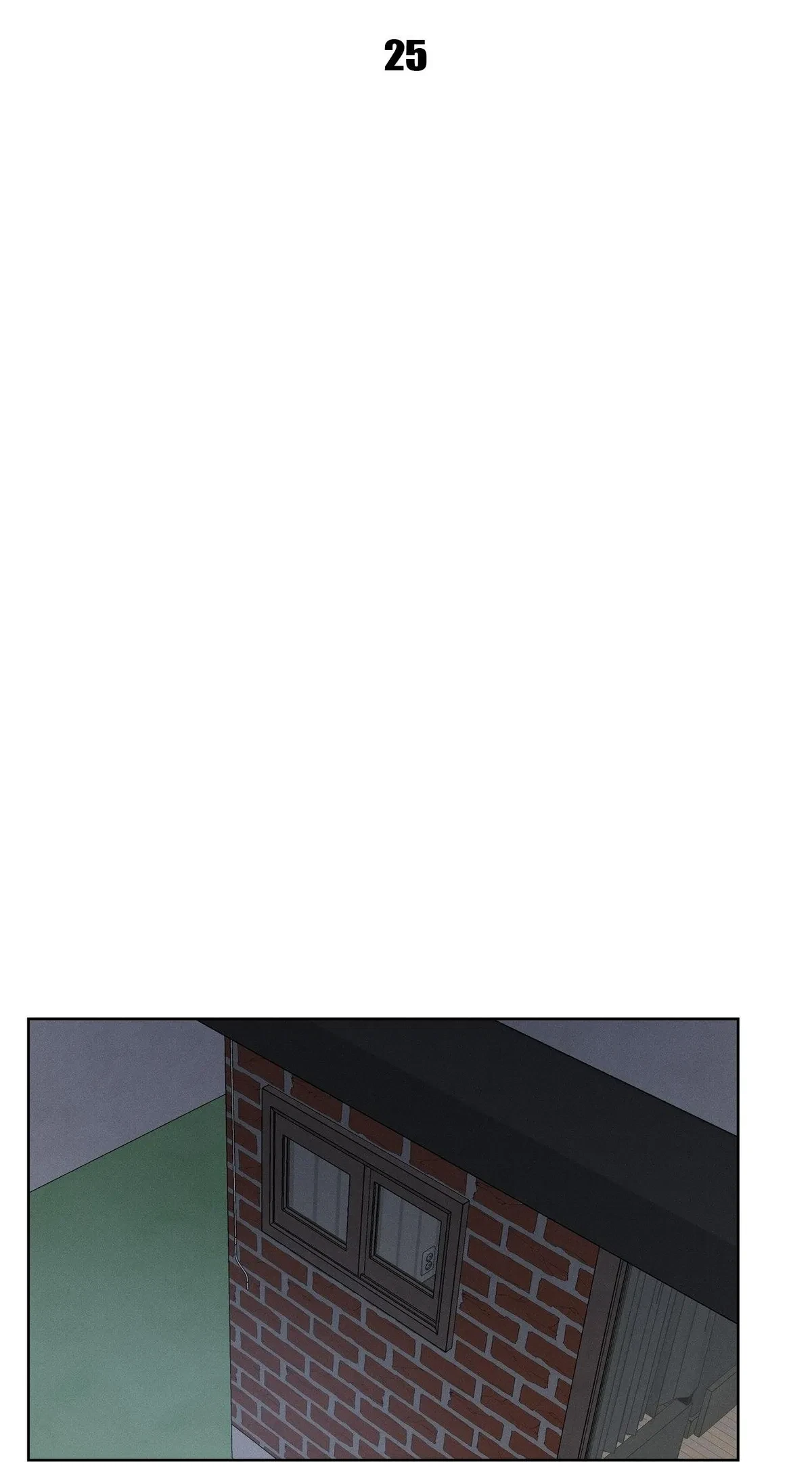 Chapter 25, page 6