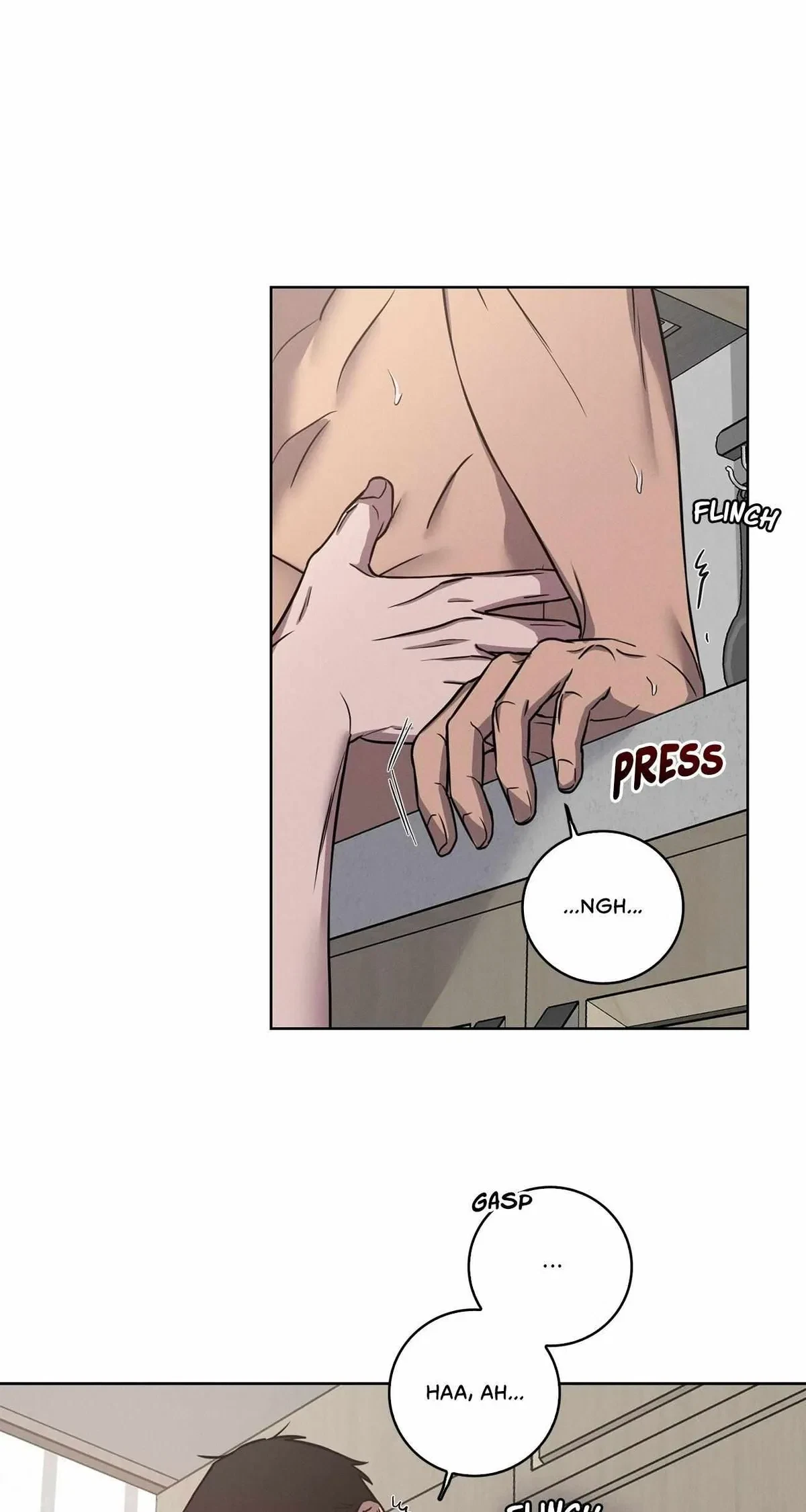 Chapter 25, page 7