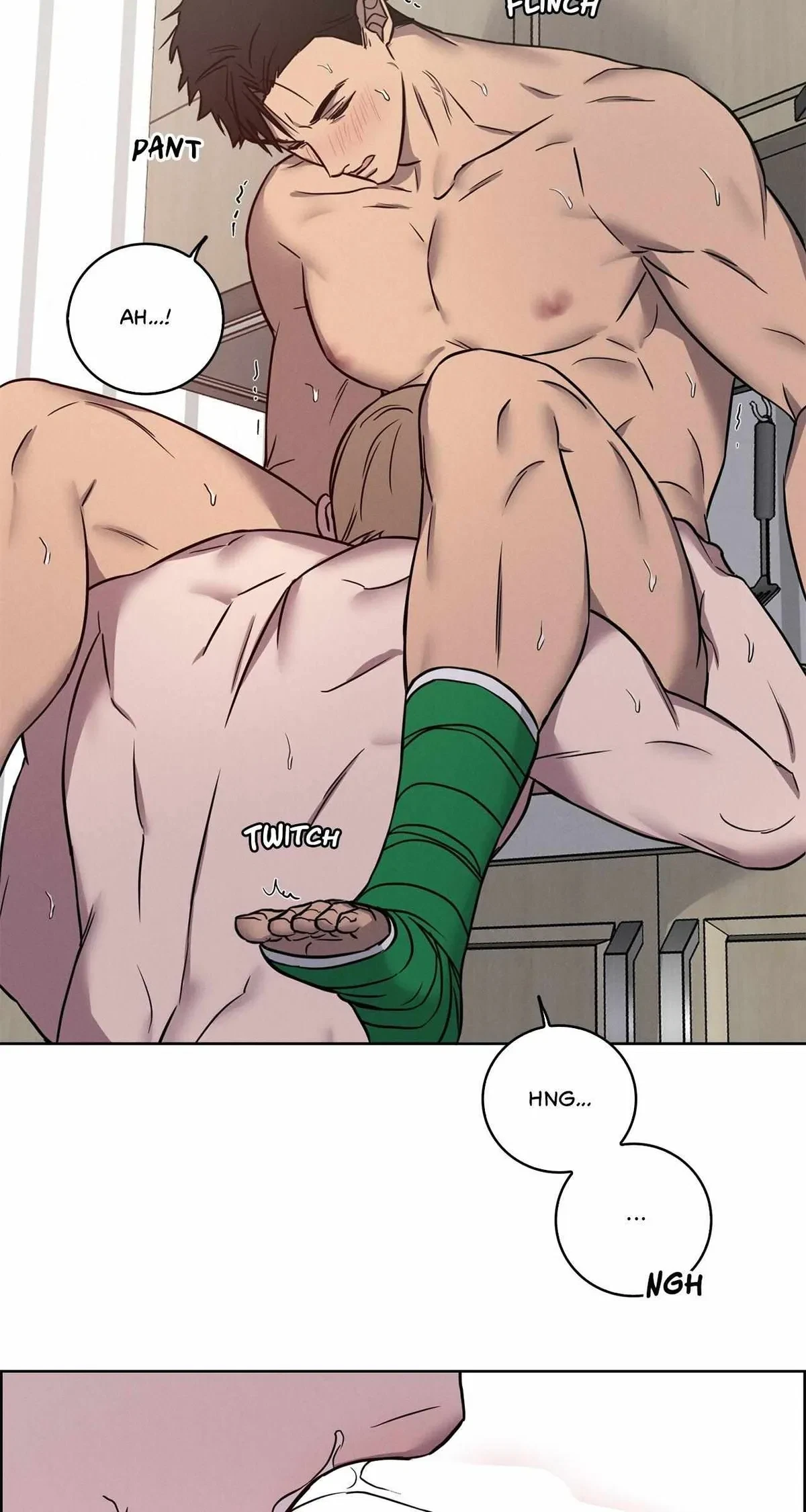 Chapter 25, page 8