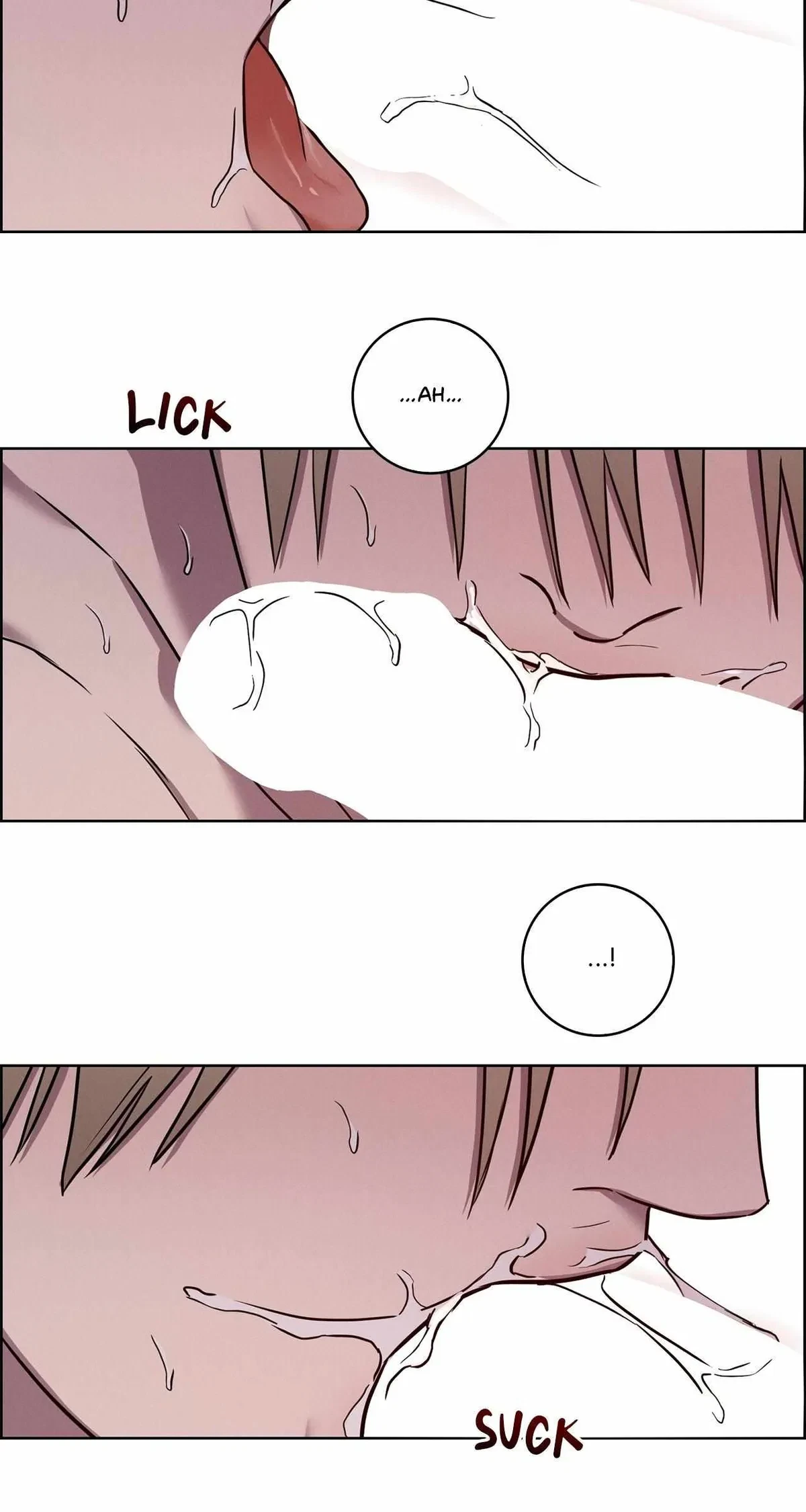 Chapter 25, page 9