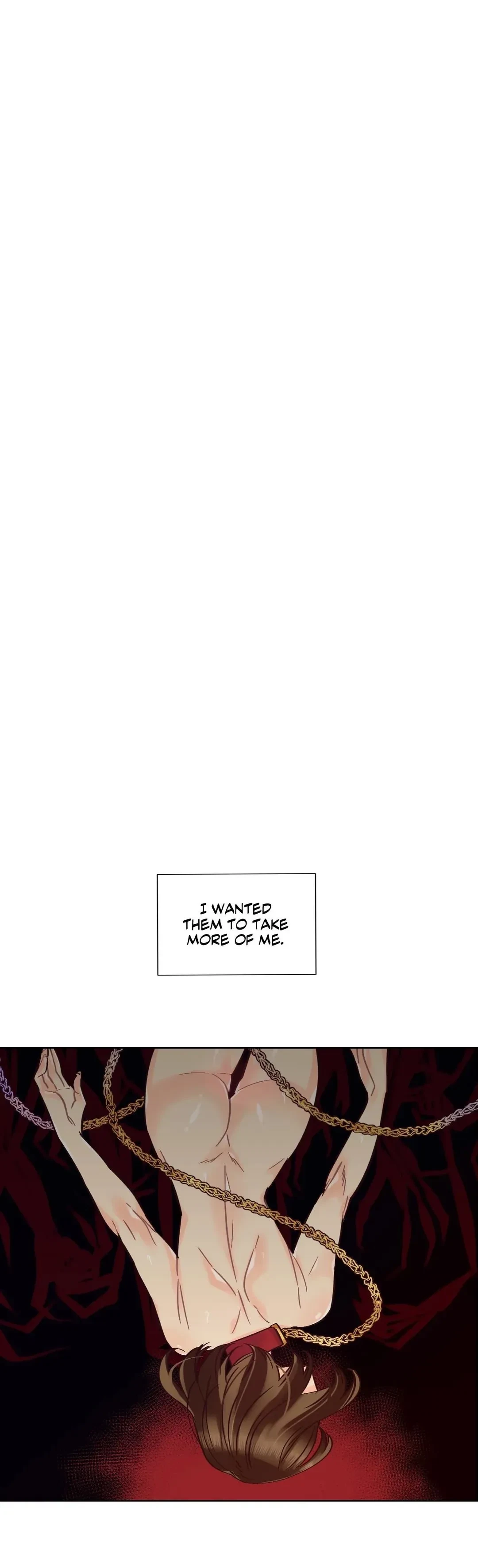 Chapter 25, page 10