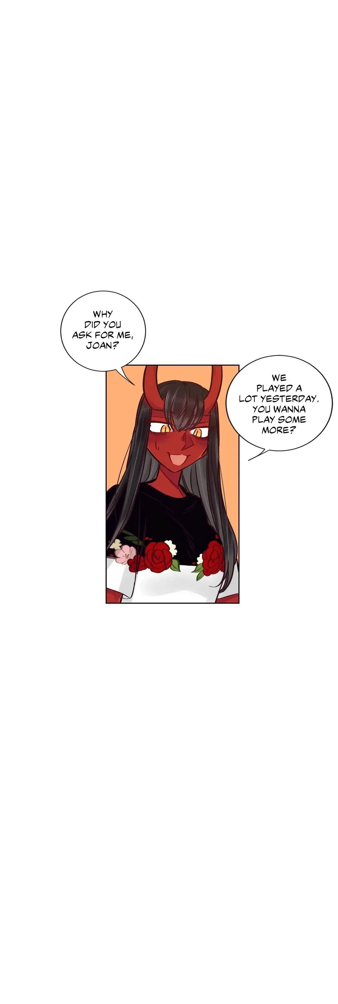 Chapter 25, page 12