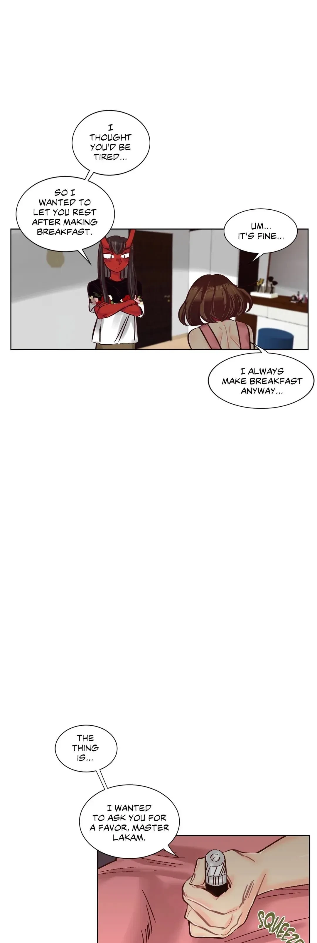 Chapter 25, page 13