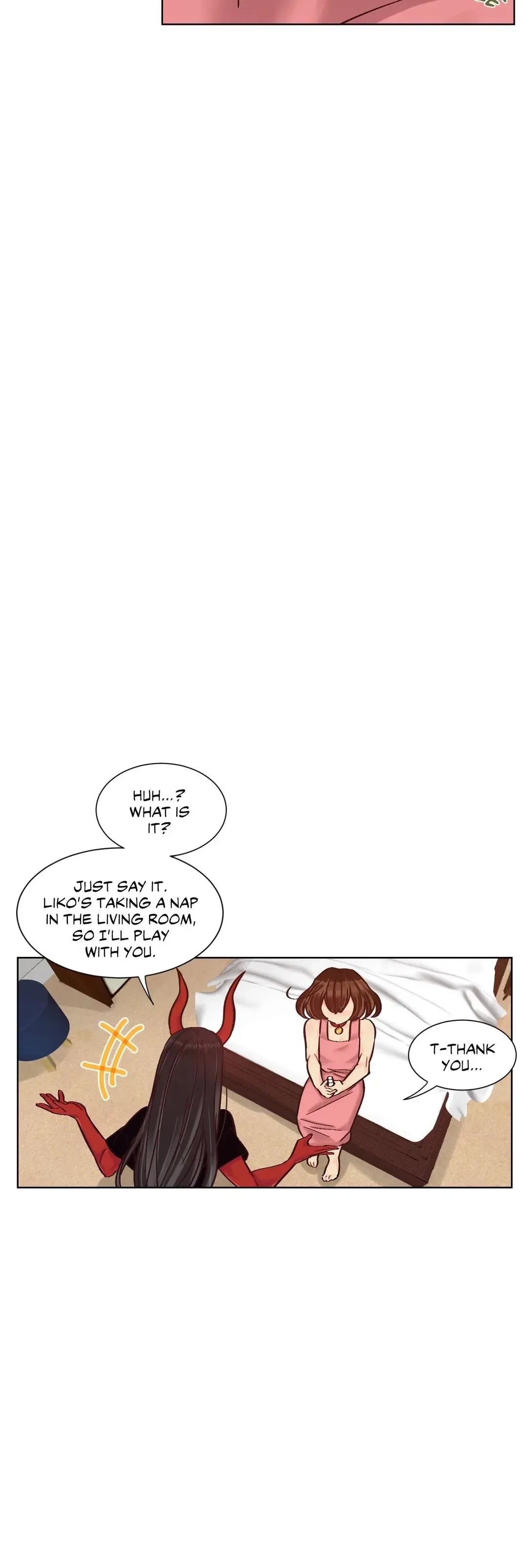 Chapter 25, page 14
