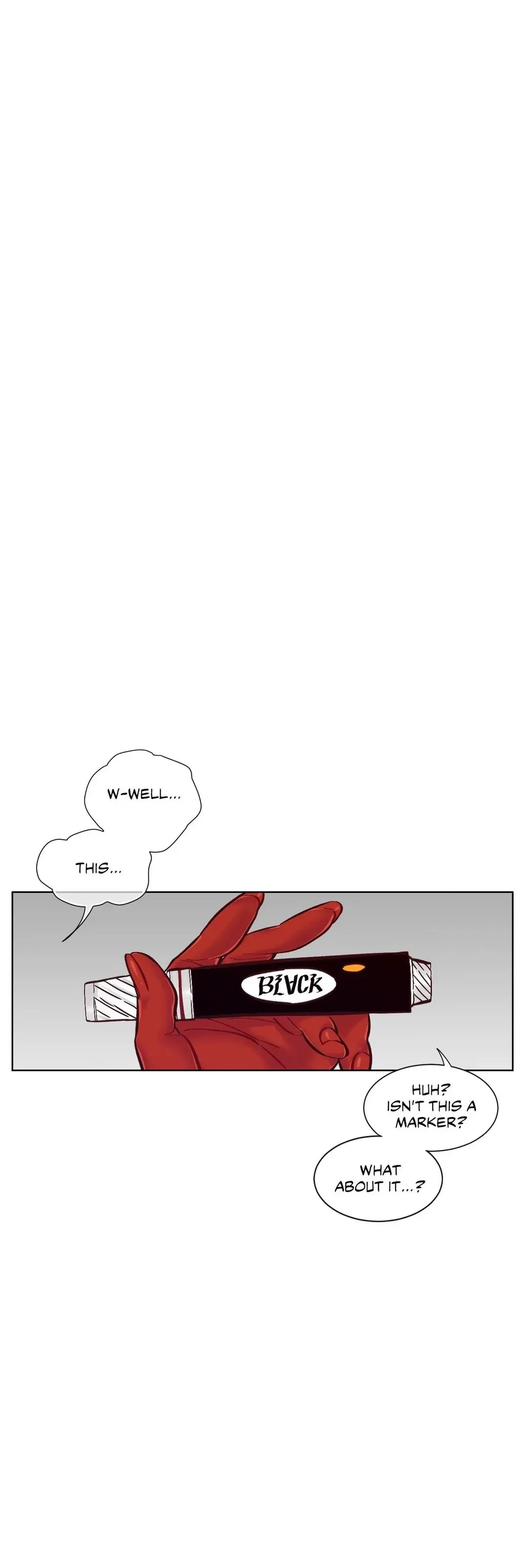Chapter 25, page 15