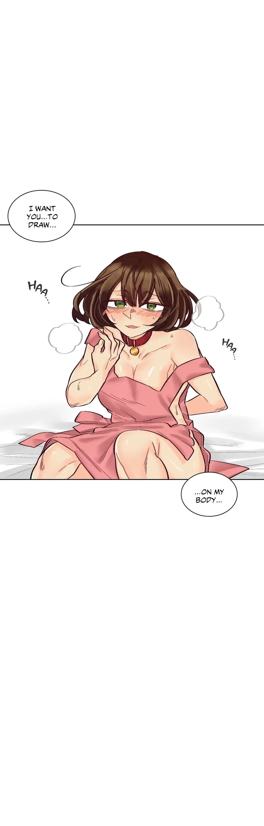 Chapter 25, page 16