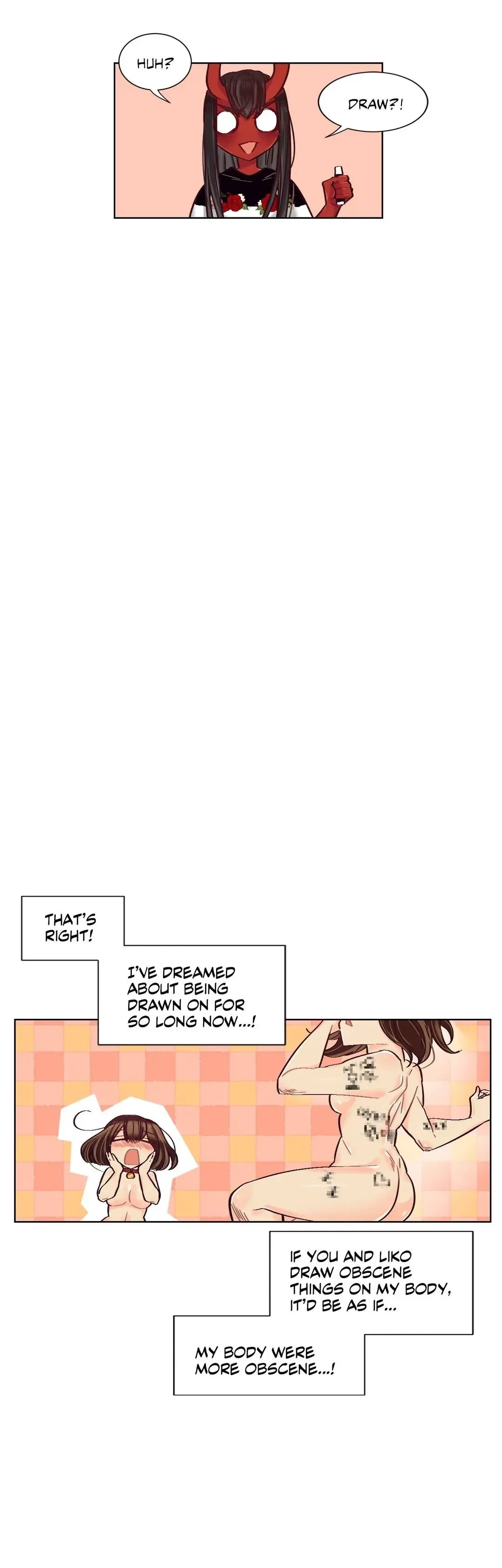 Chapter 25, page 17