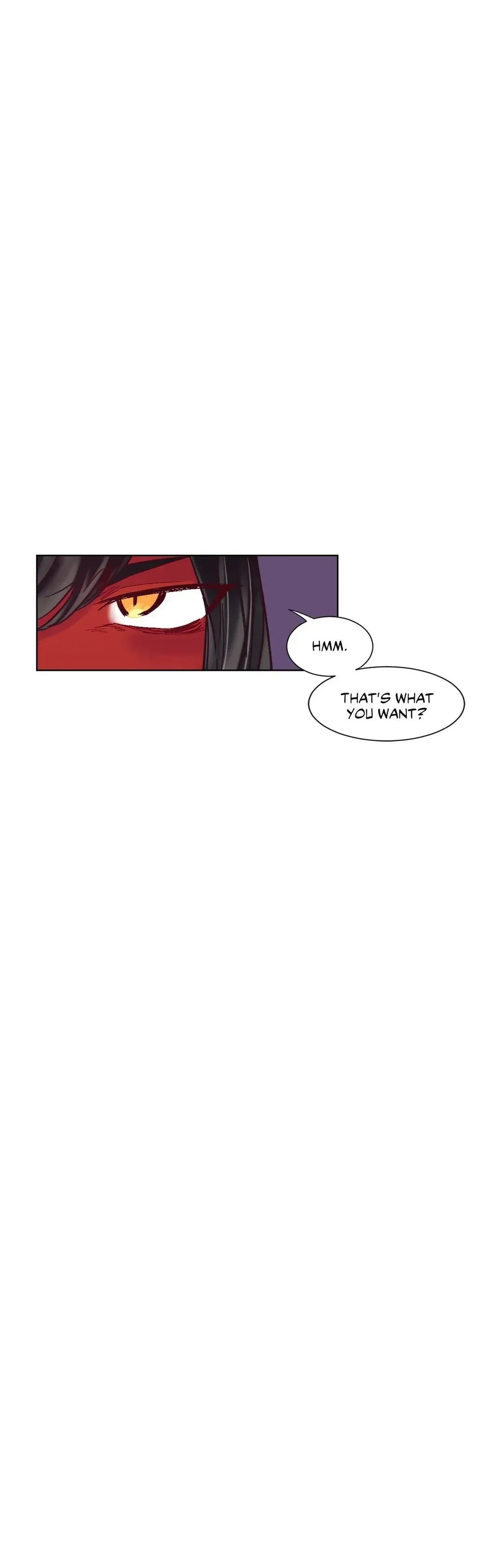 Chapter 25, page 19