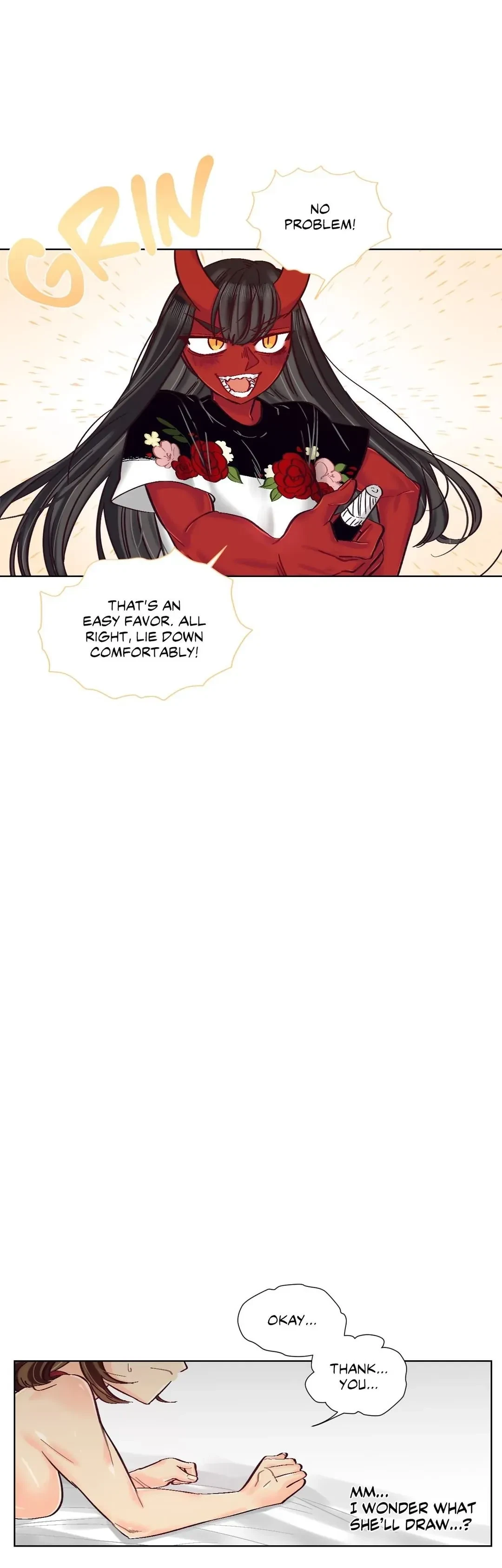 Chapter 25, page 20