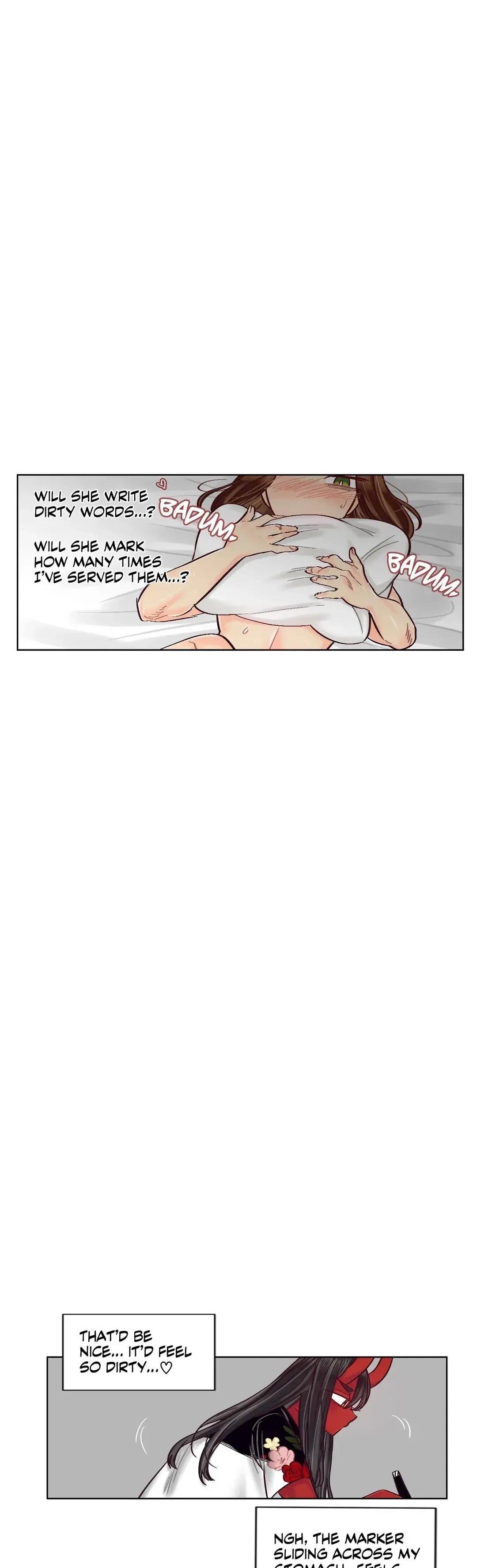 Chapter 25, page 21
