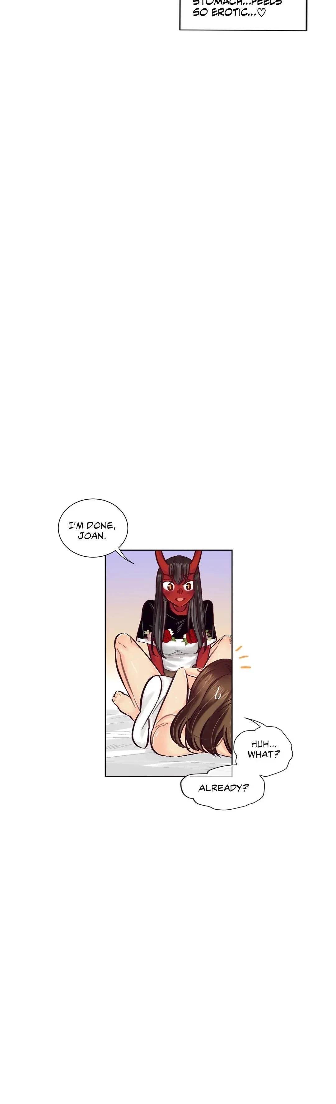 Chapter 25, page 22