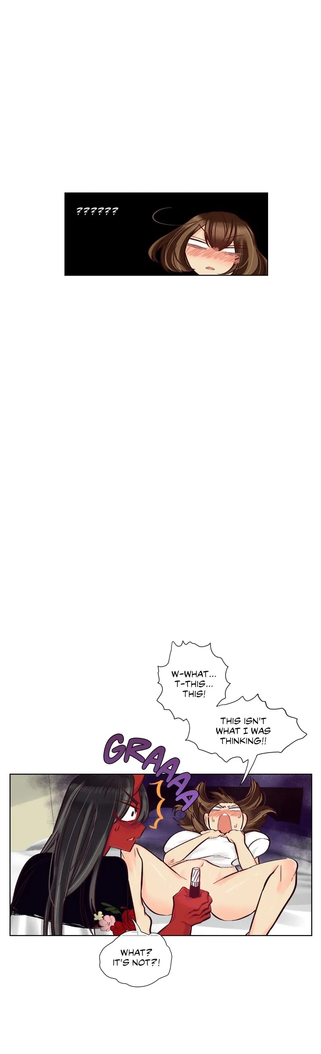 Chapter 25, page 24