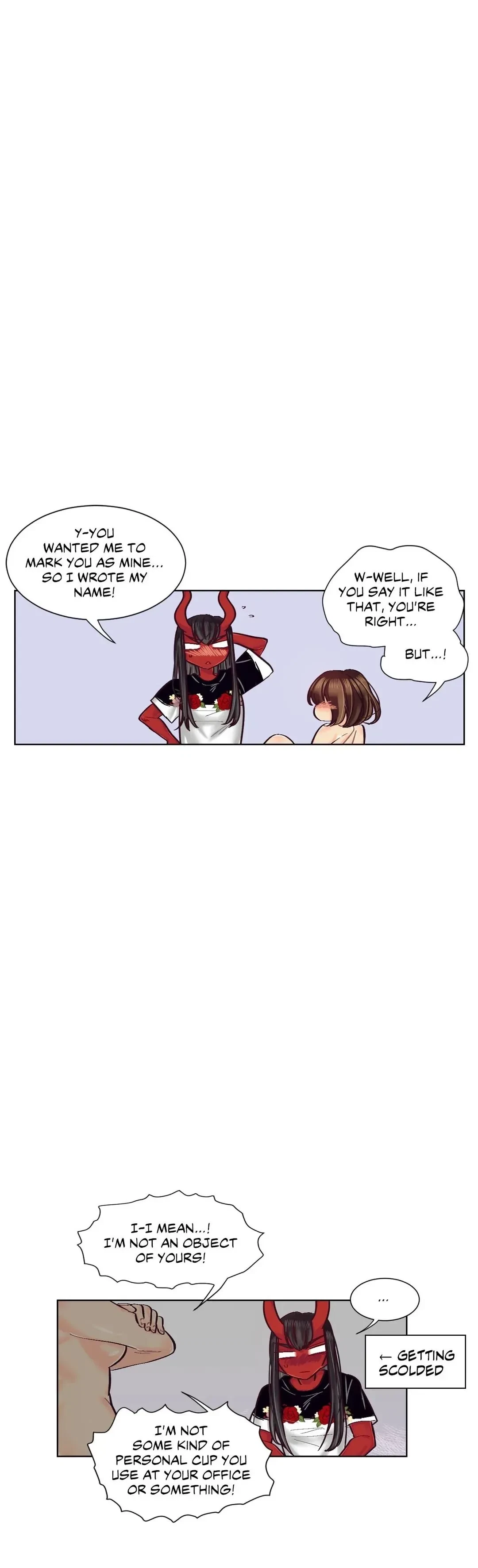 Chapter 25, page 25
