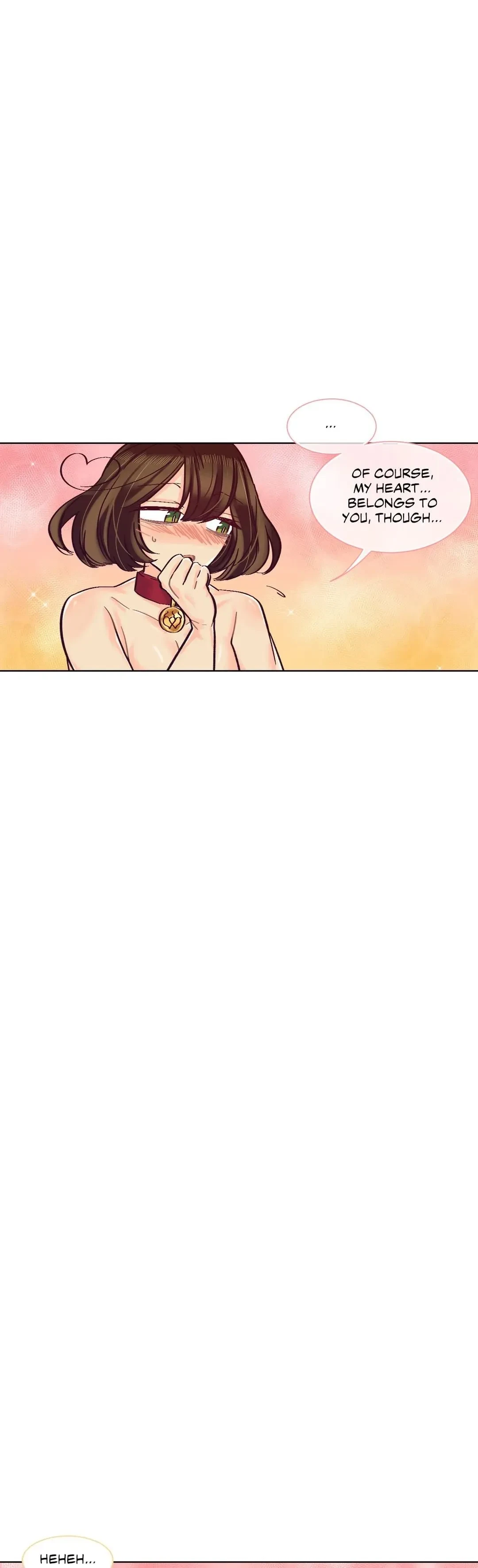 Chapter 25, page 26