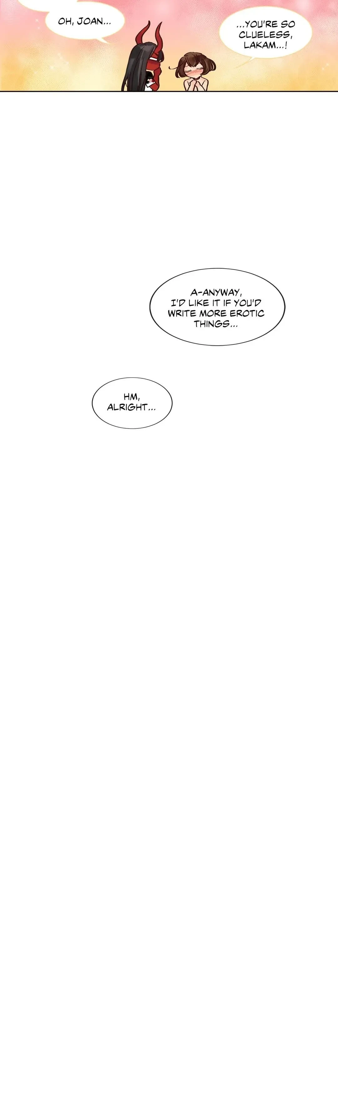 Chapter 25, page 27