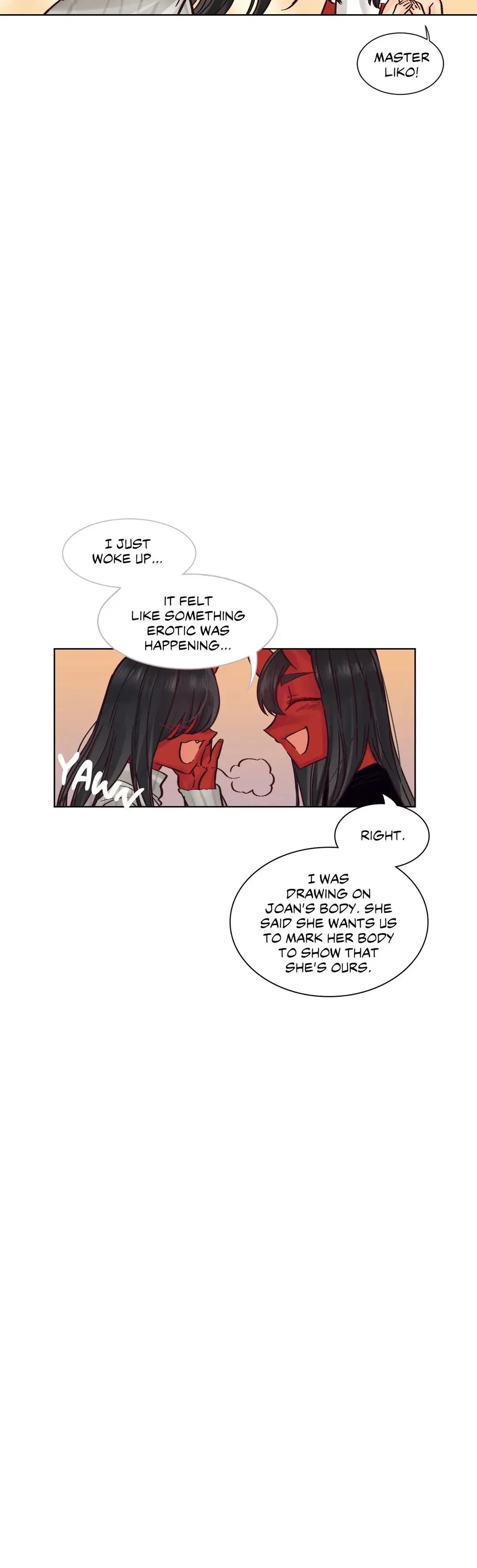 Chapter 25, page 29
