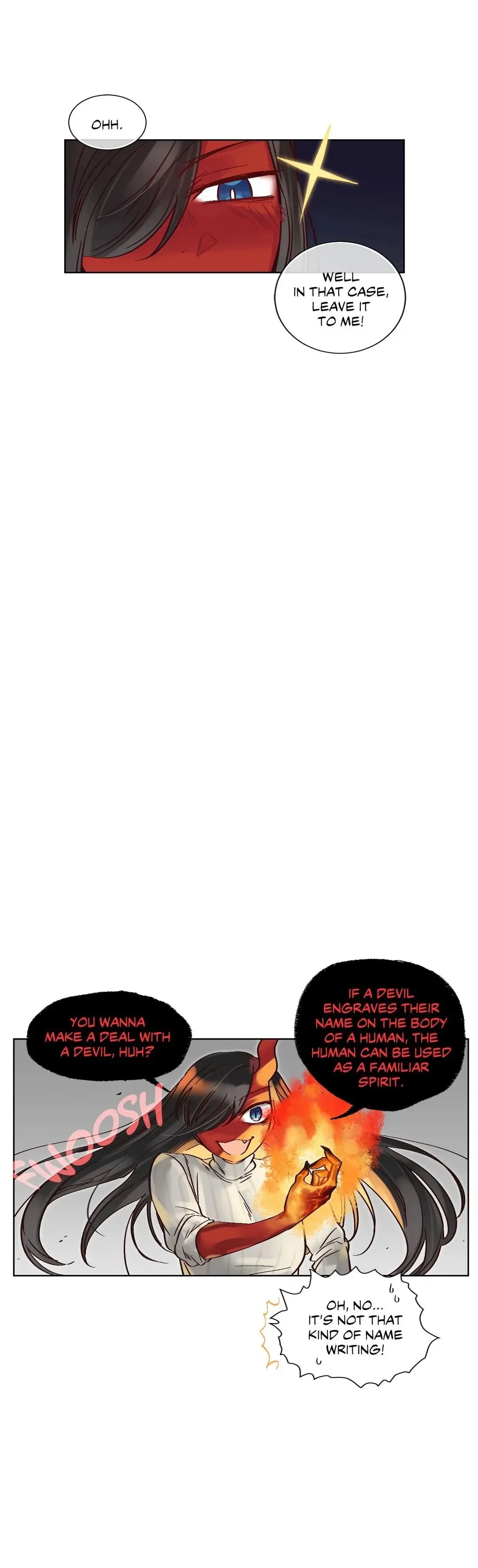 Chapter 25, page 30